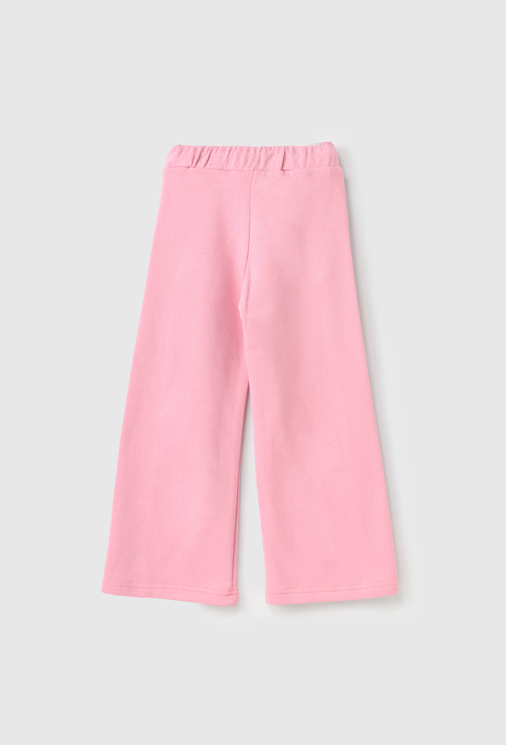 Girls cotton pants