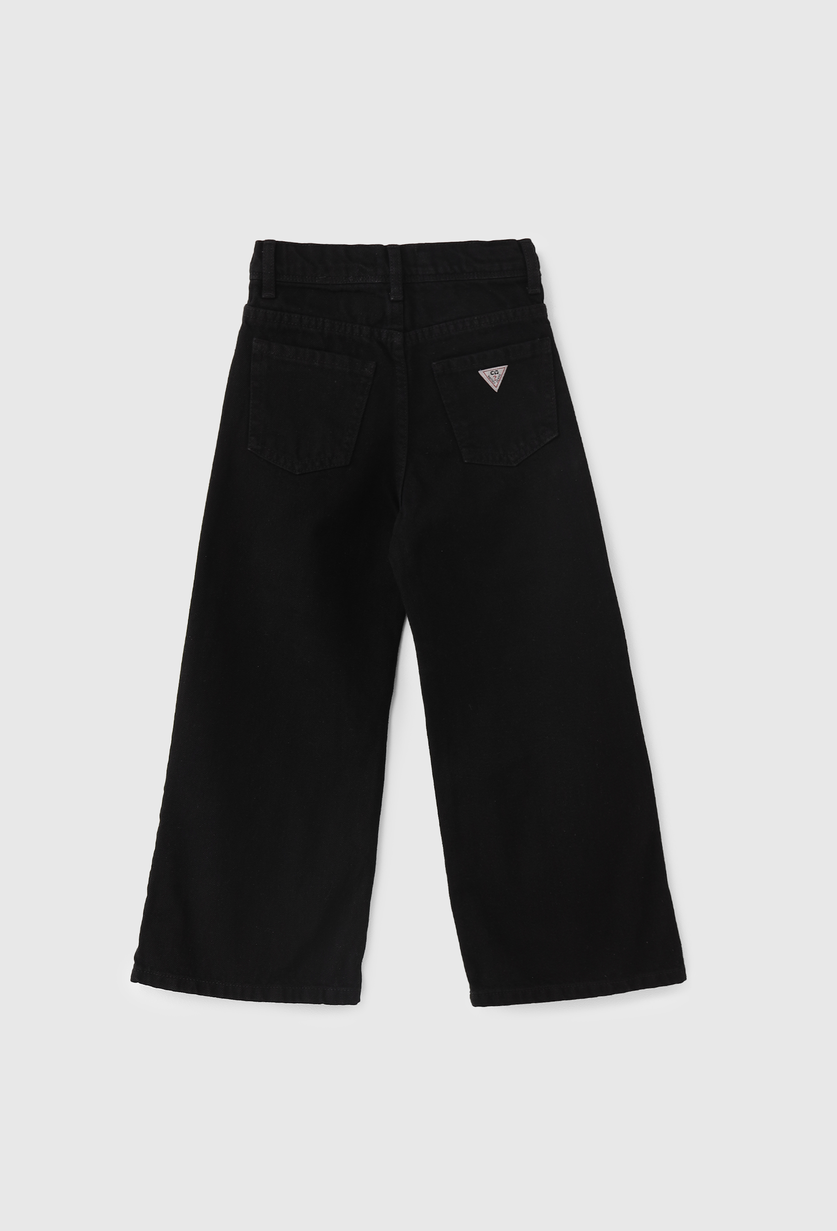 Girls pants
