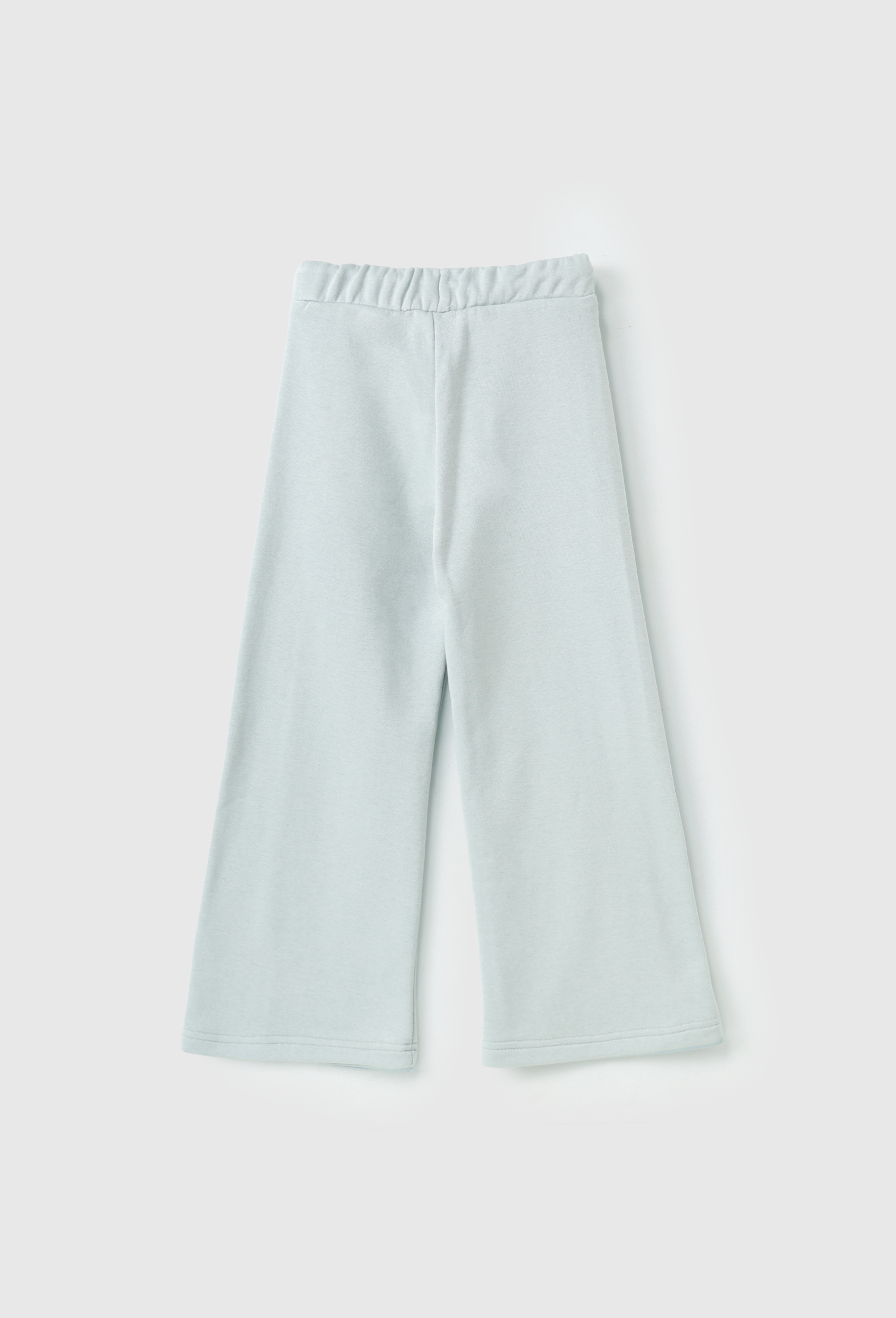 Girls cotton pants
