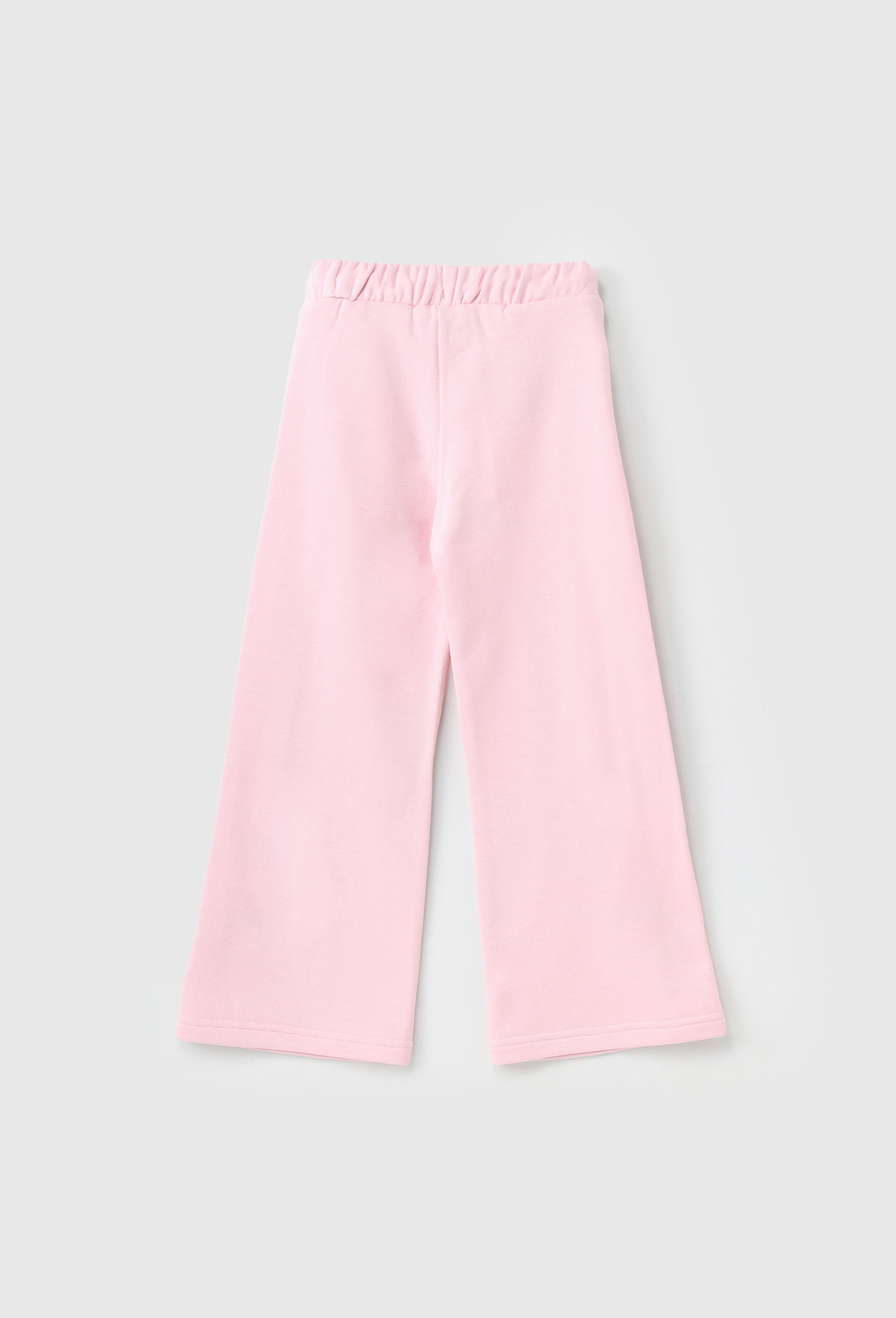 Girls cotton pants