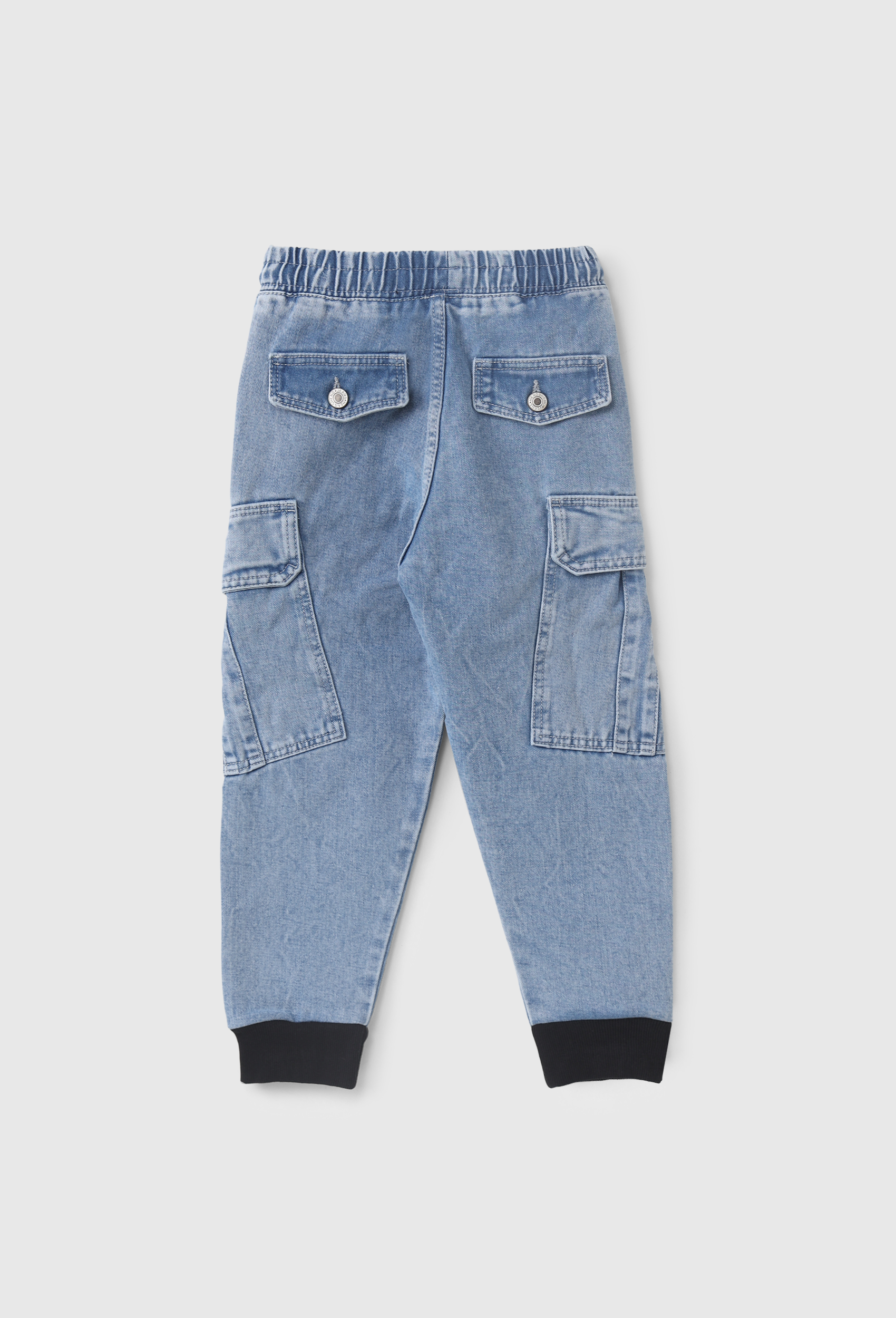 cargo pant for boys