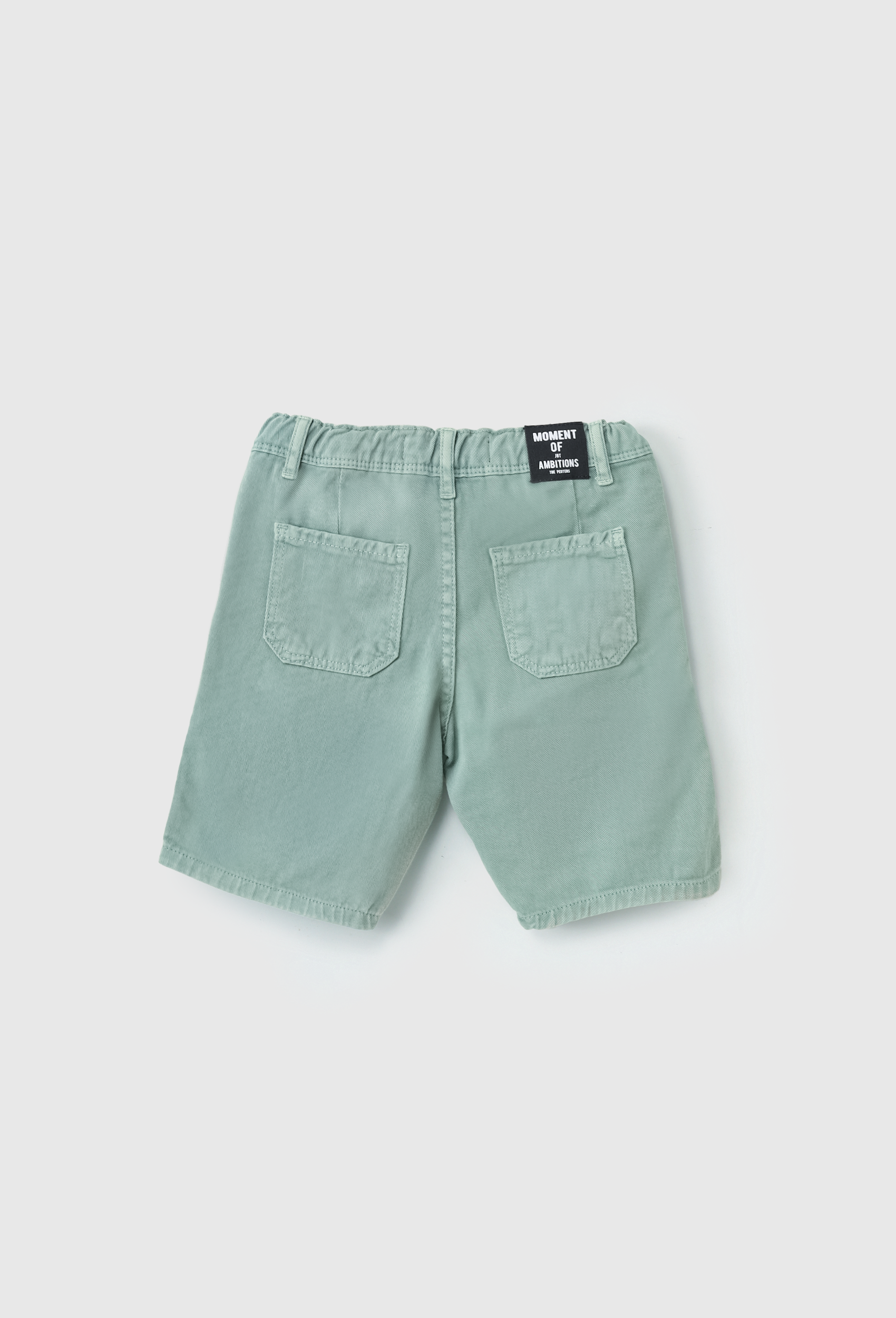 Shorts for boys