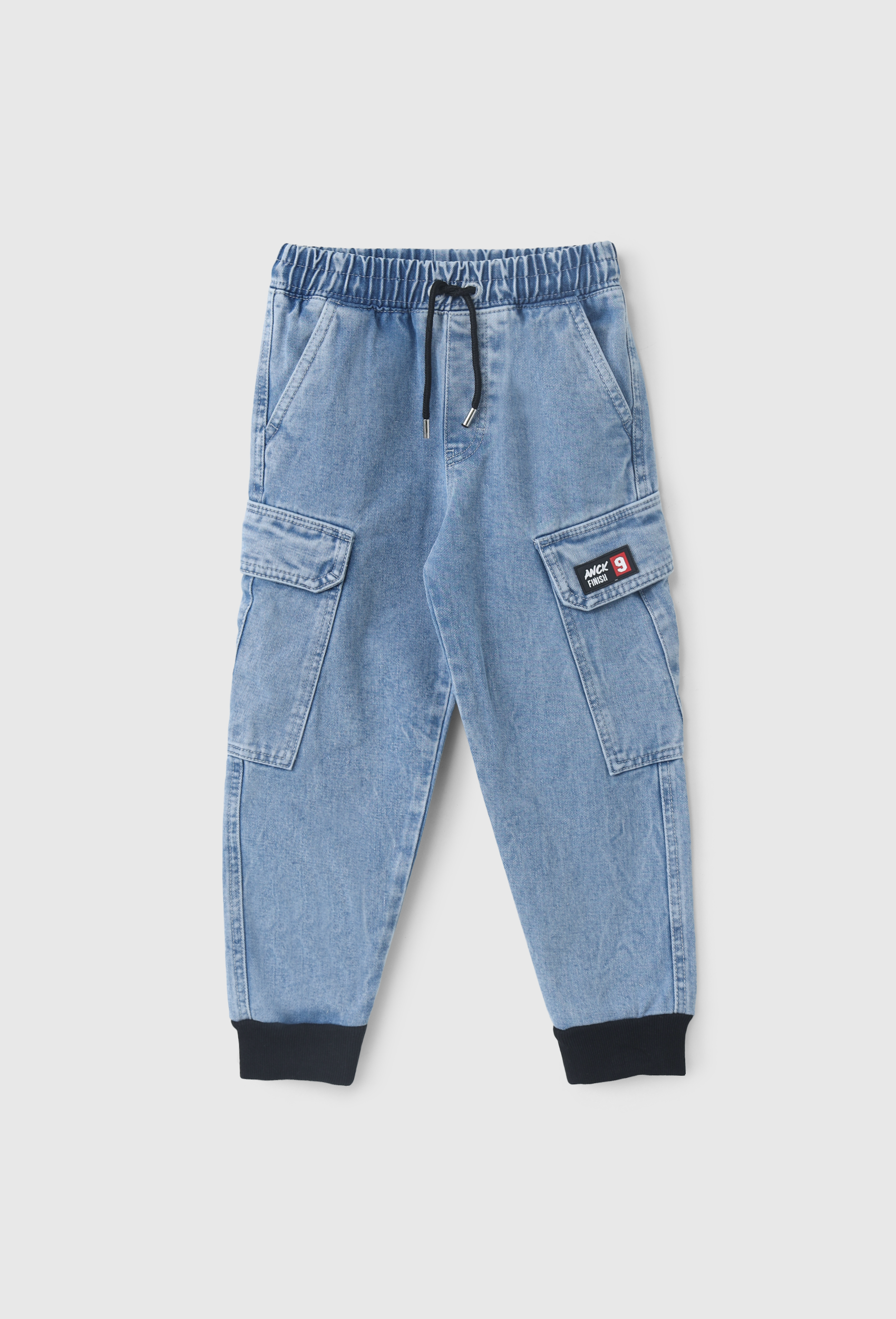 cargo pant for boys