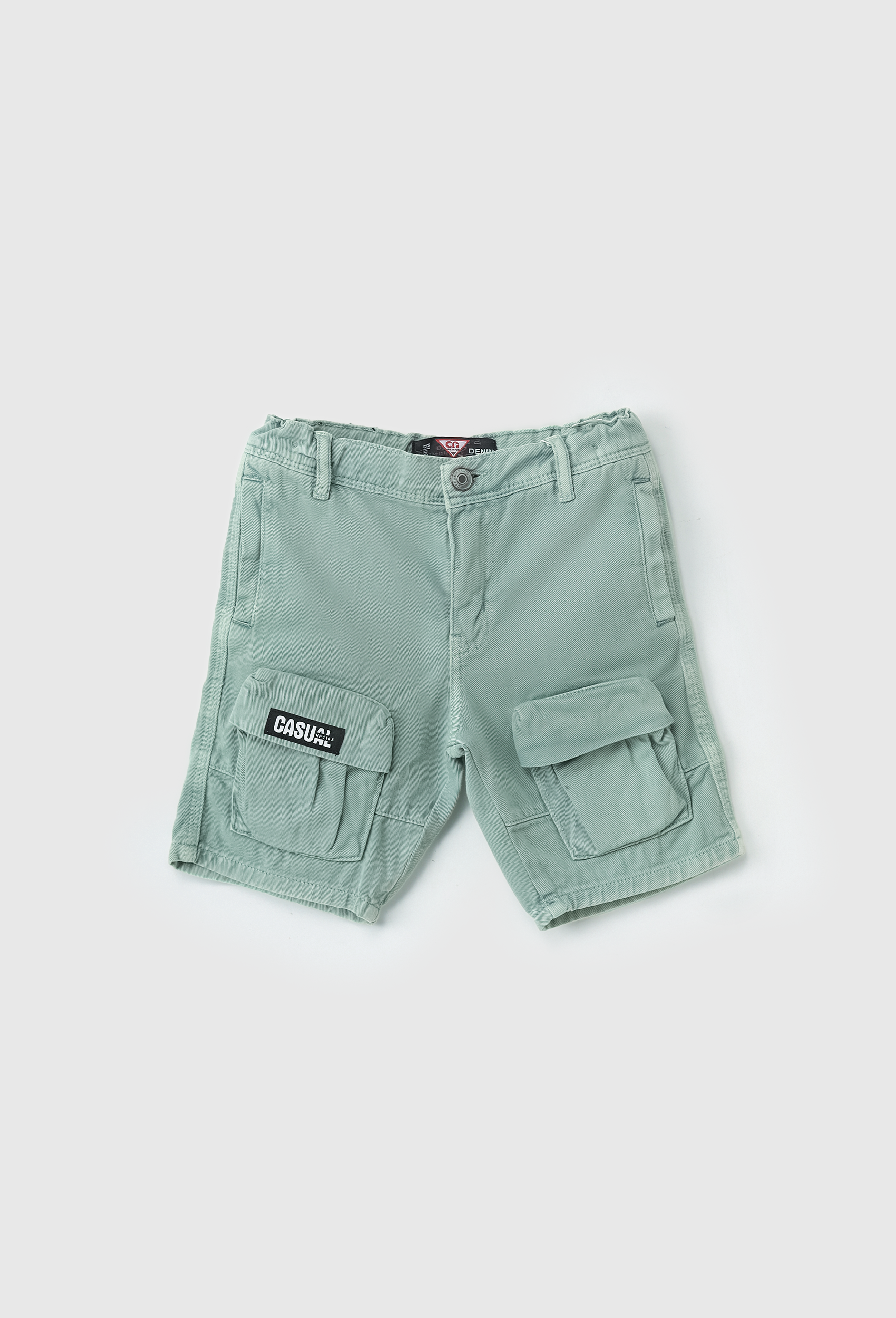 Shorts for boys