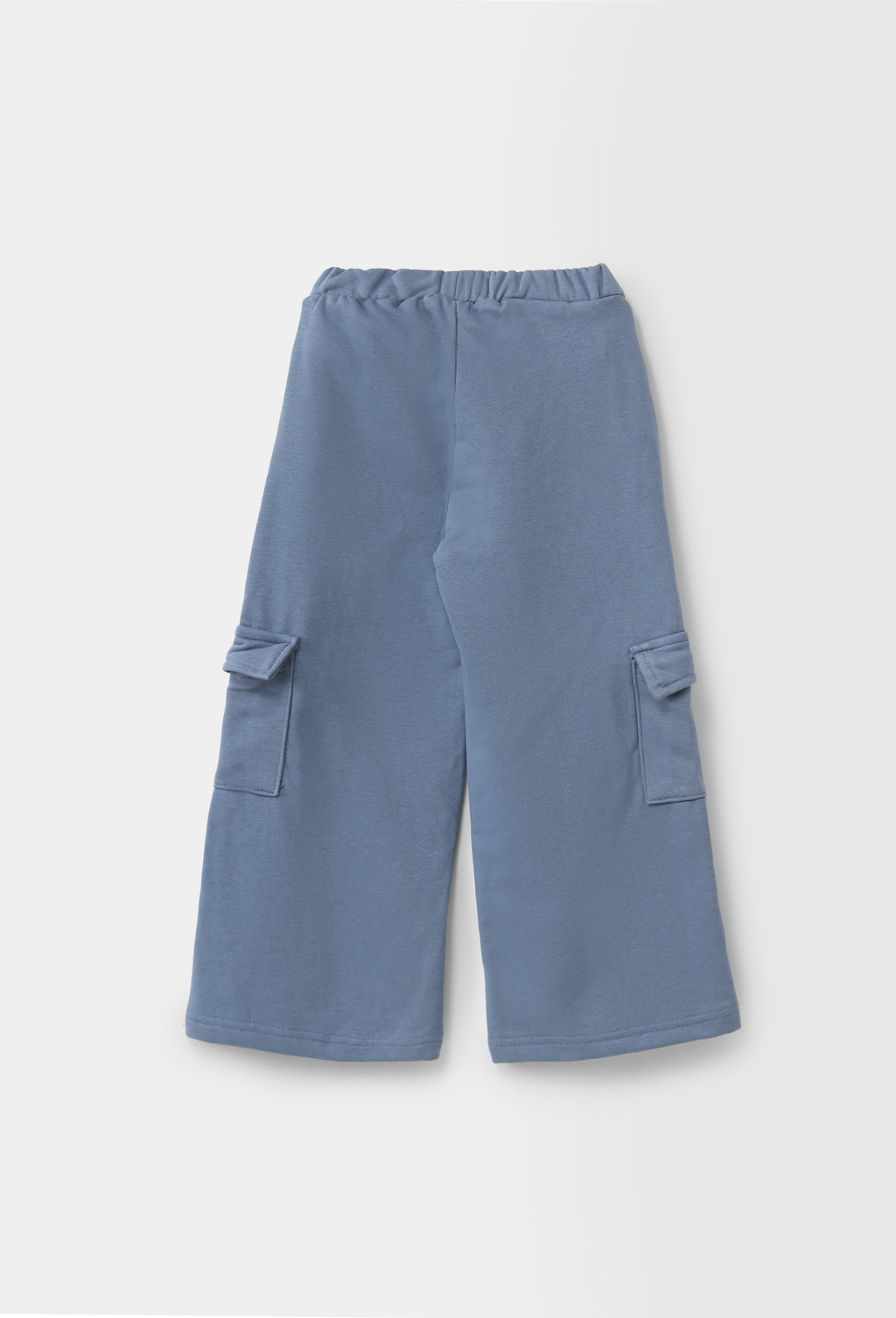 Girls Pants
