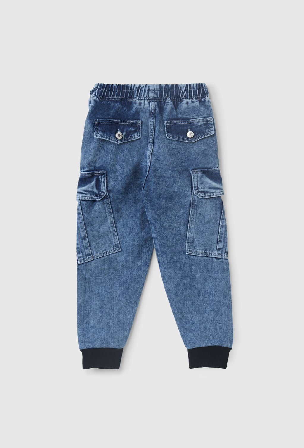 cargo pant for boys