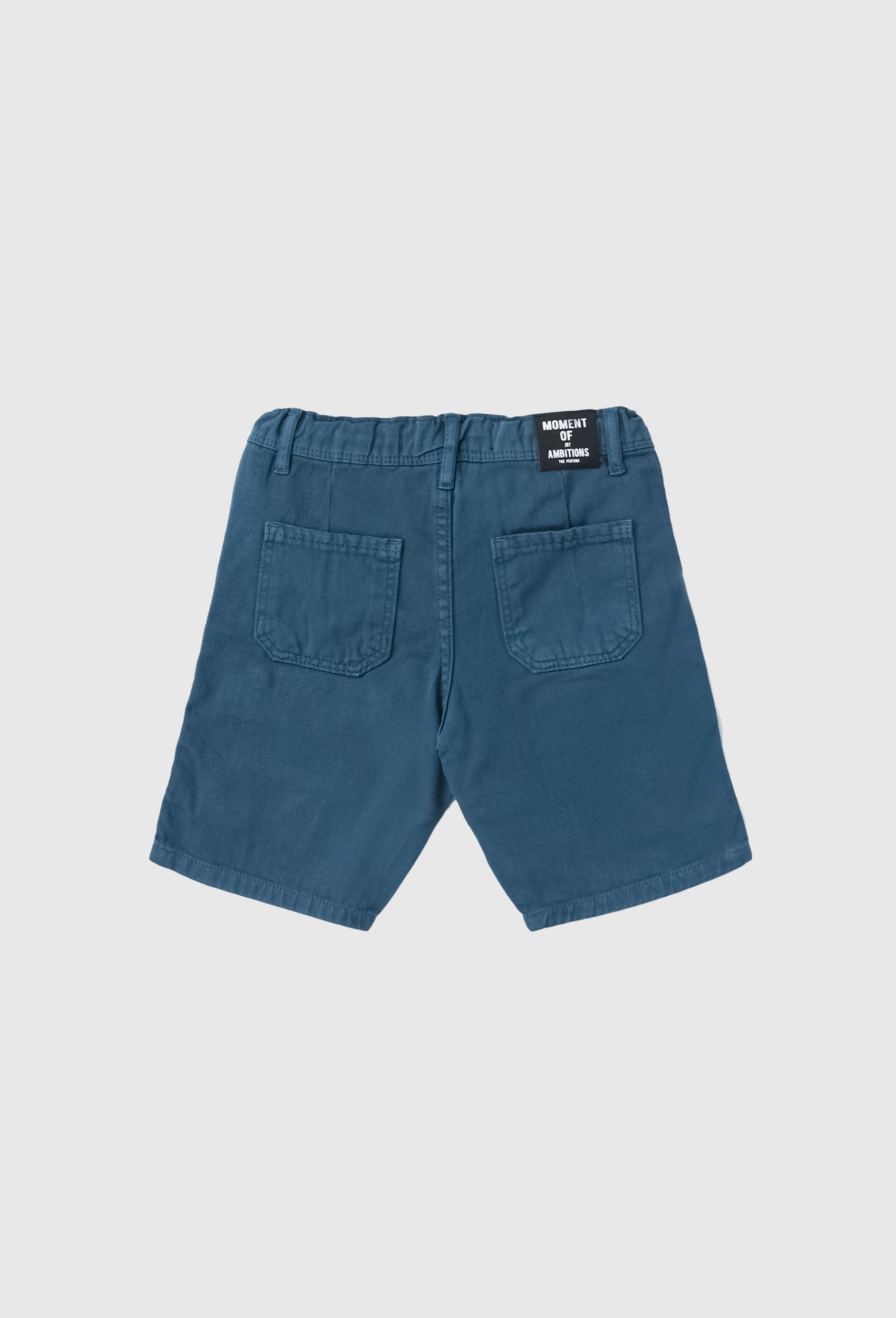 Shorts for boys