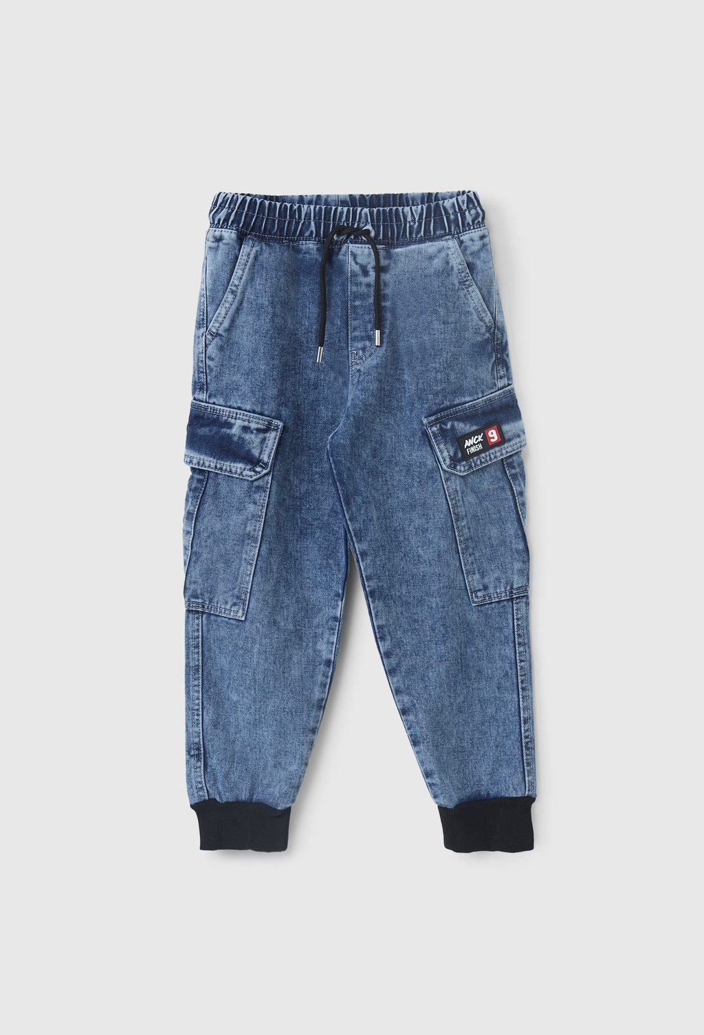 cargo pant for boys