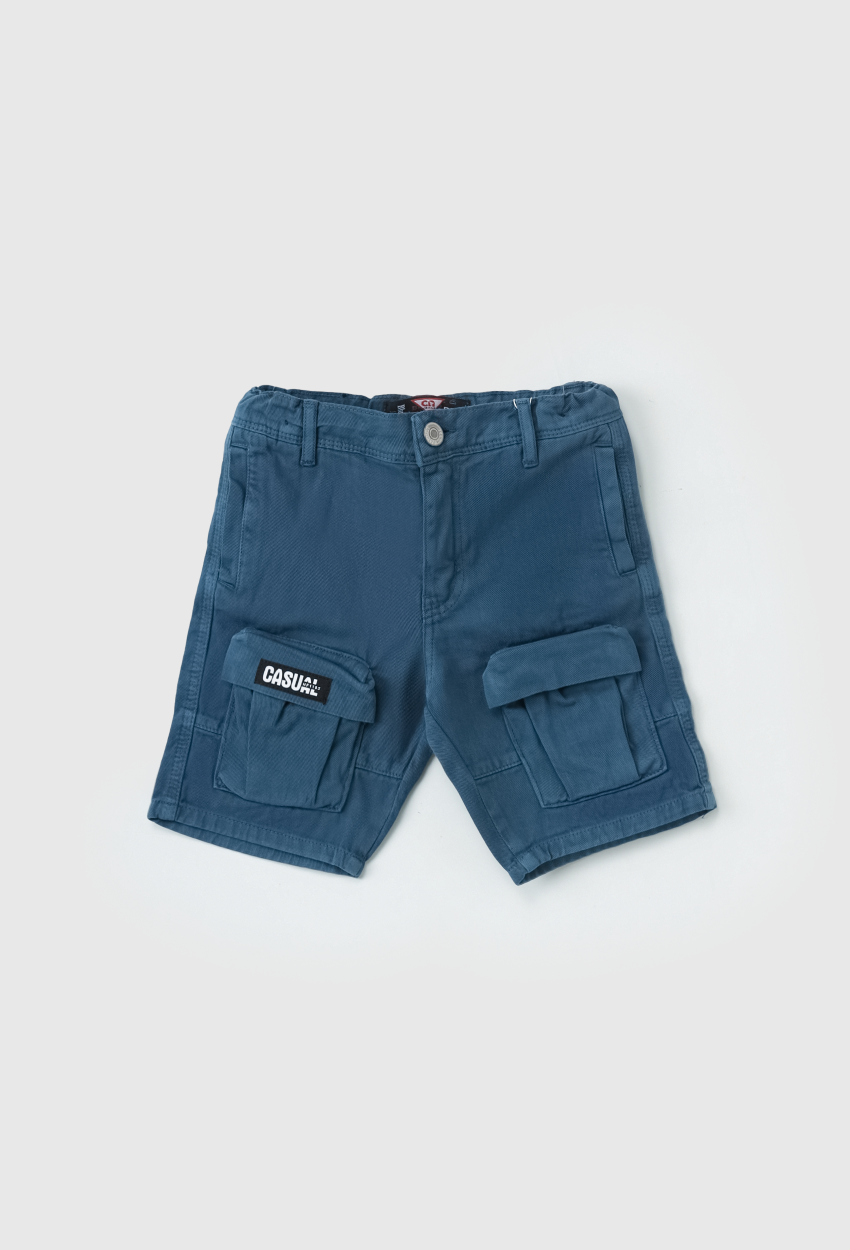Shorts for boys