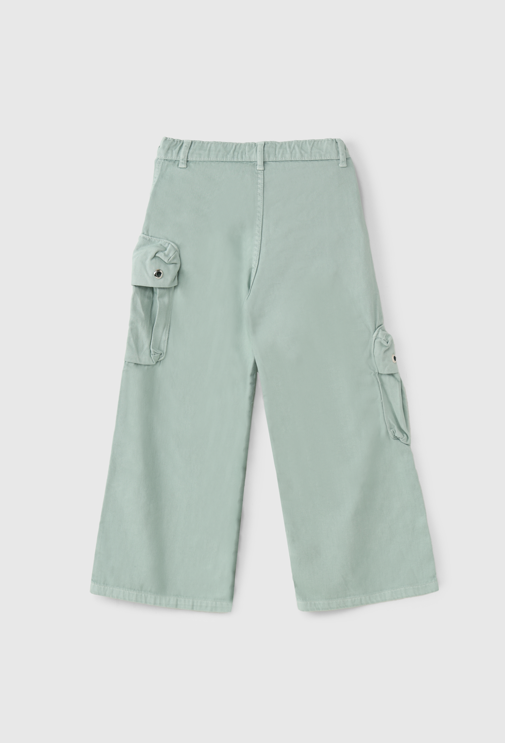 cargo pant for girls