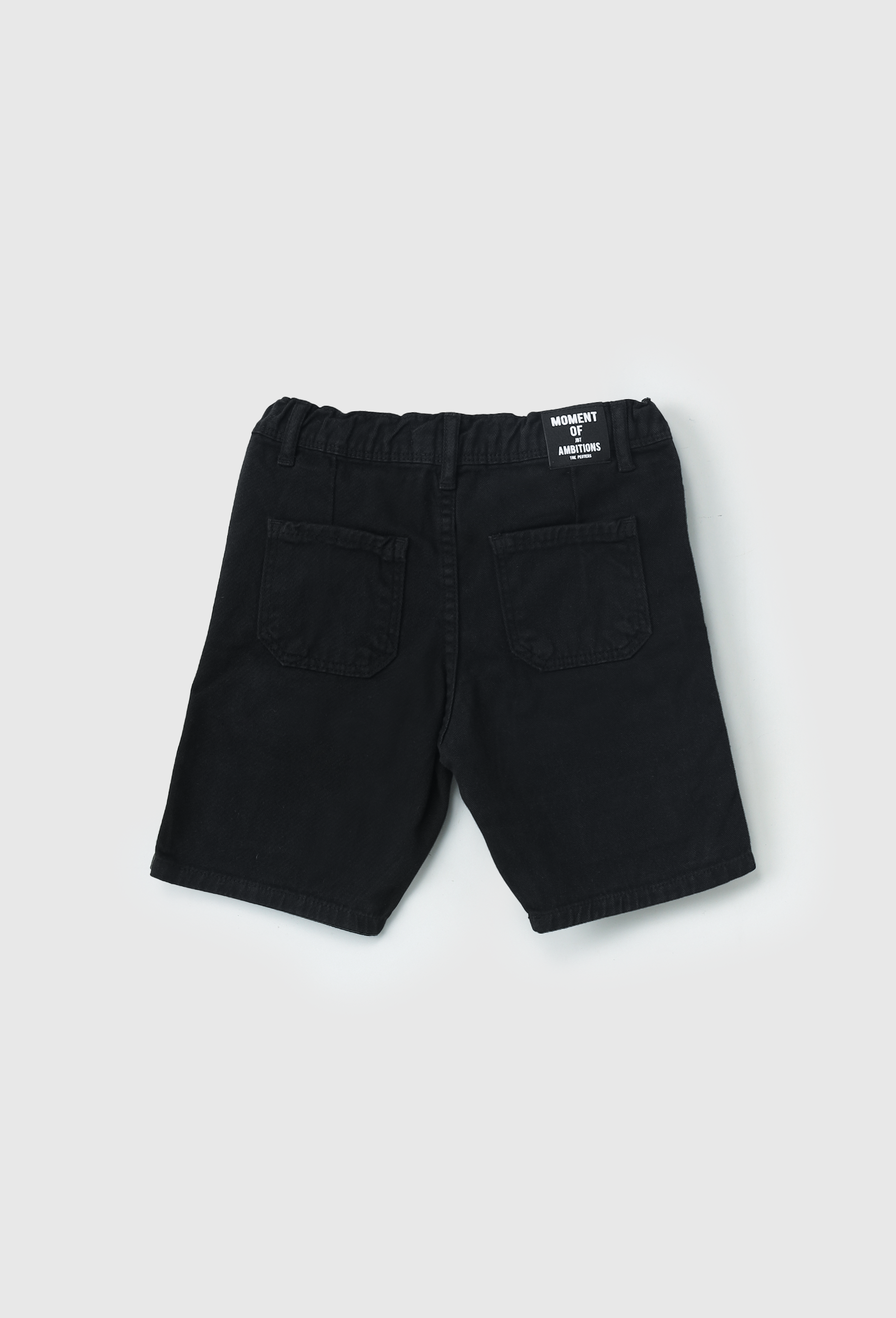 Shorts for boys