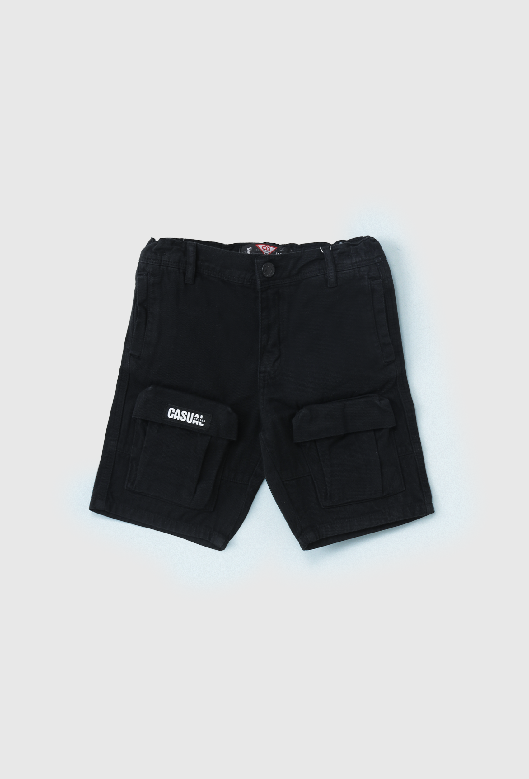 Shorts for boys
