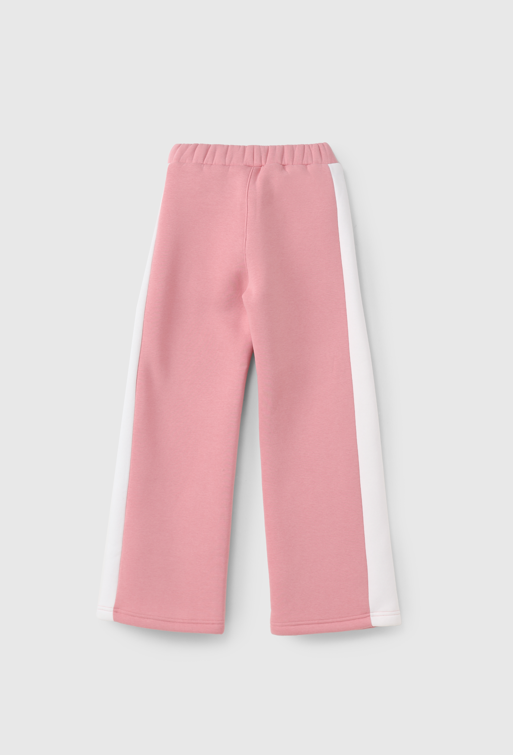 Girls Pant