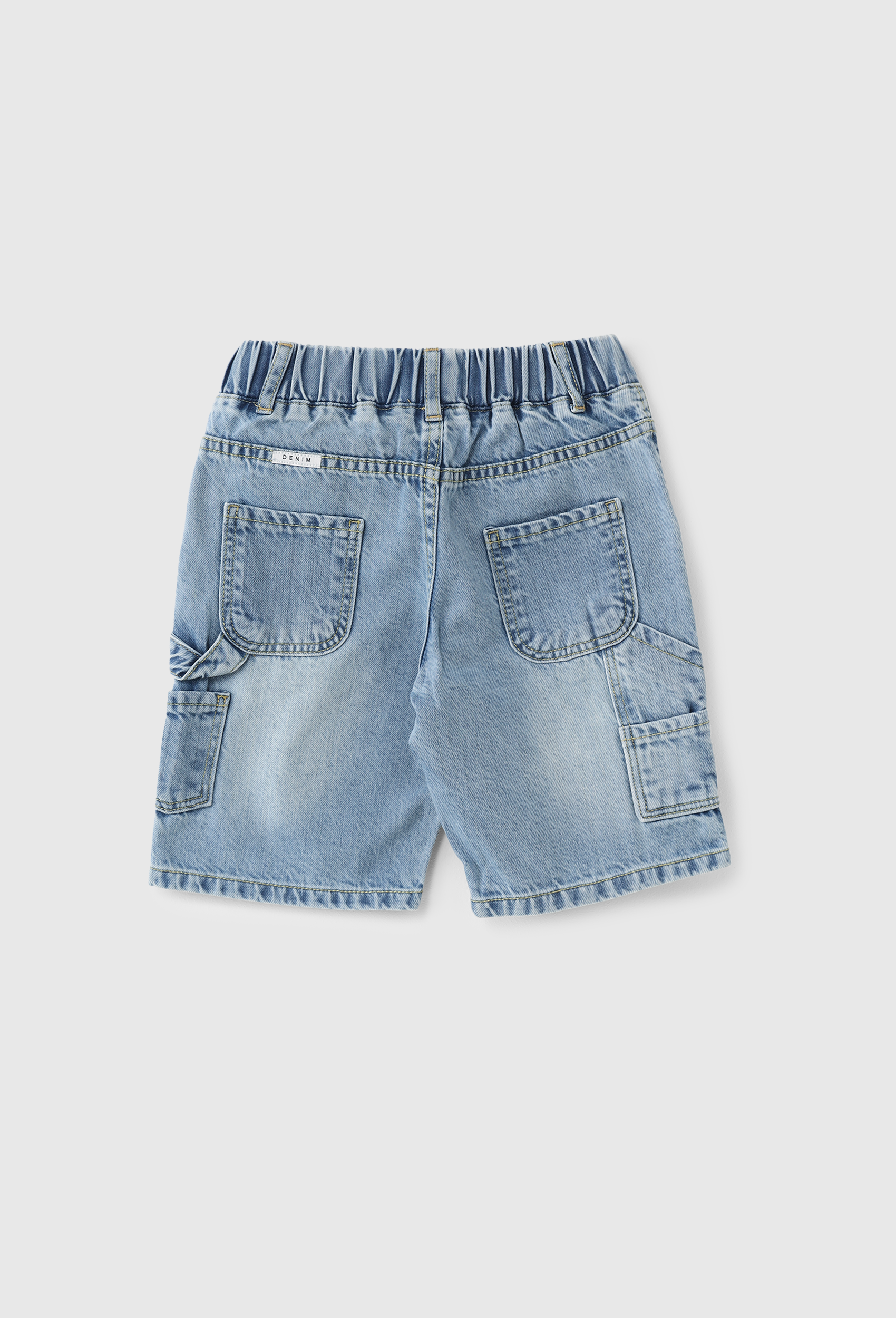 Shorts for boys