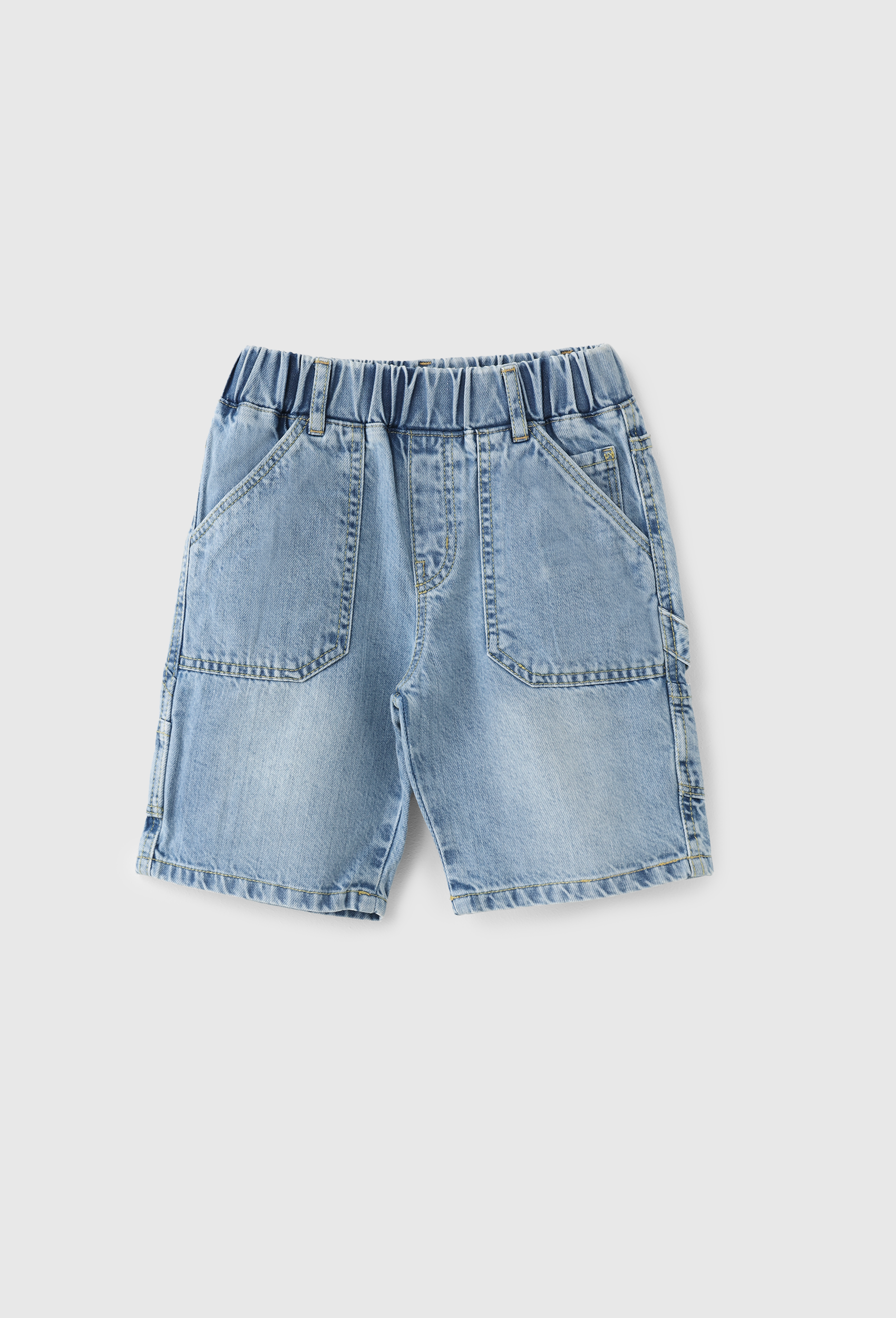 Shorts for boys