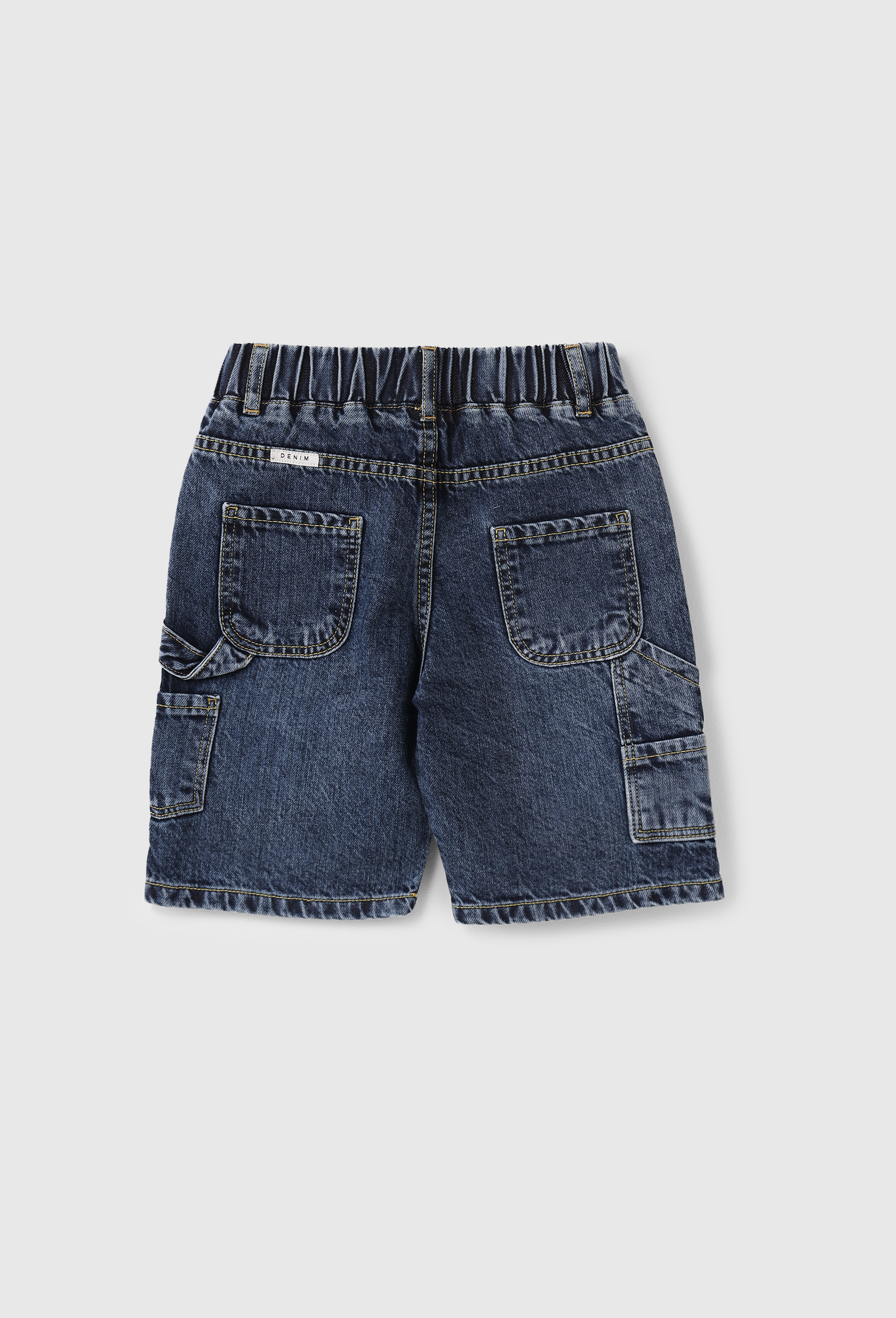 Shorts for boys