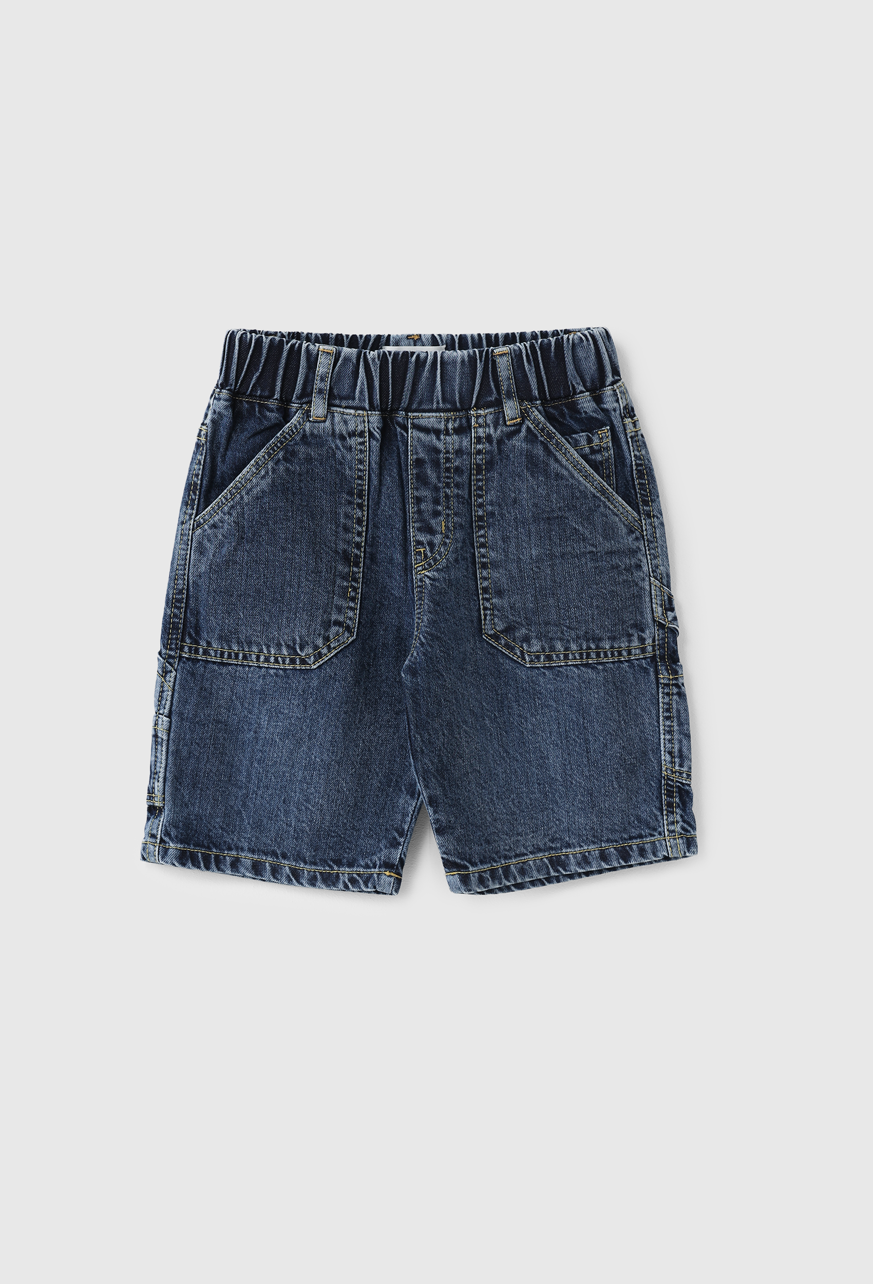 Shorts for boys