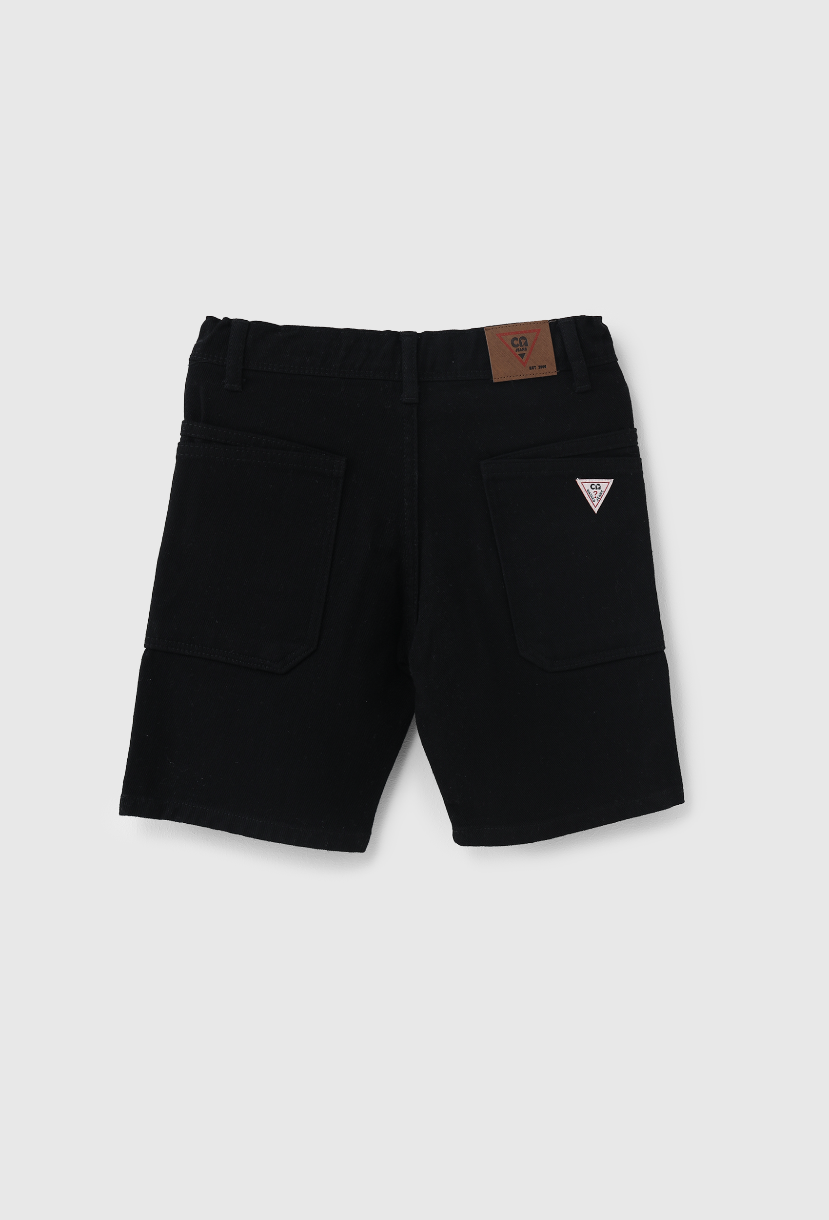 Boys shorts