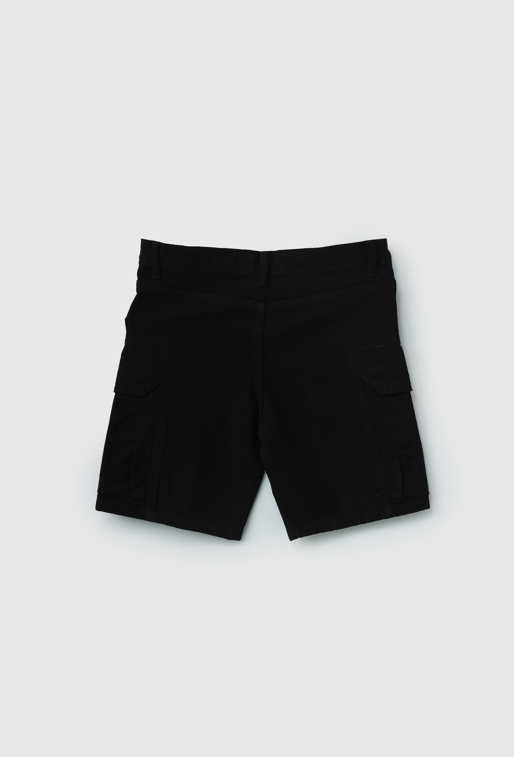 Cargo shorts for boys