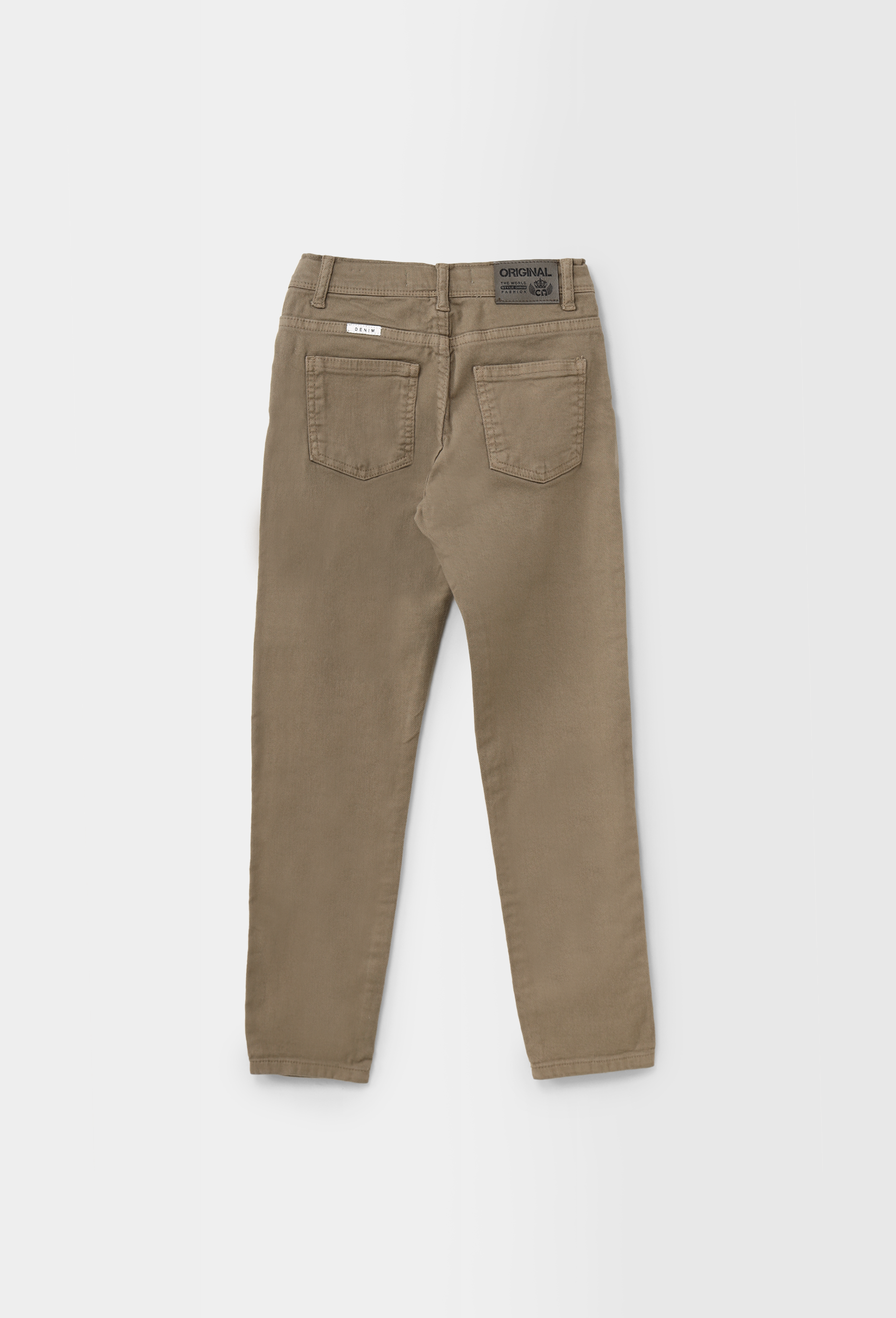 Boys Pants