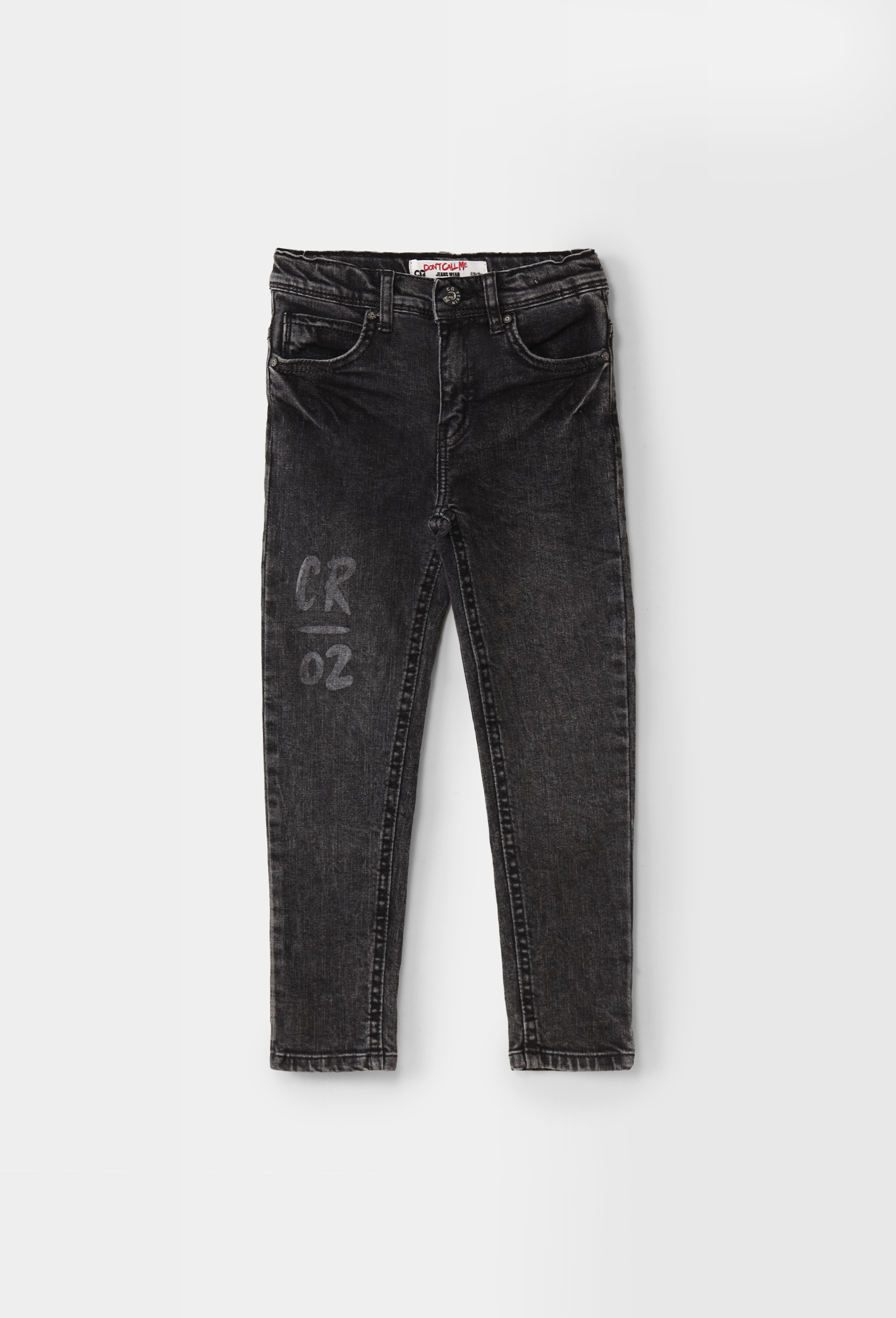 Boys Jeans