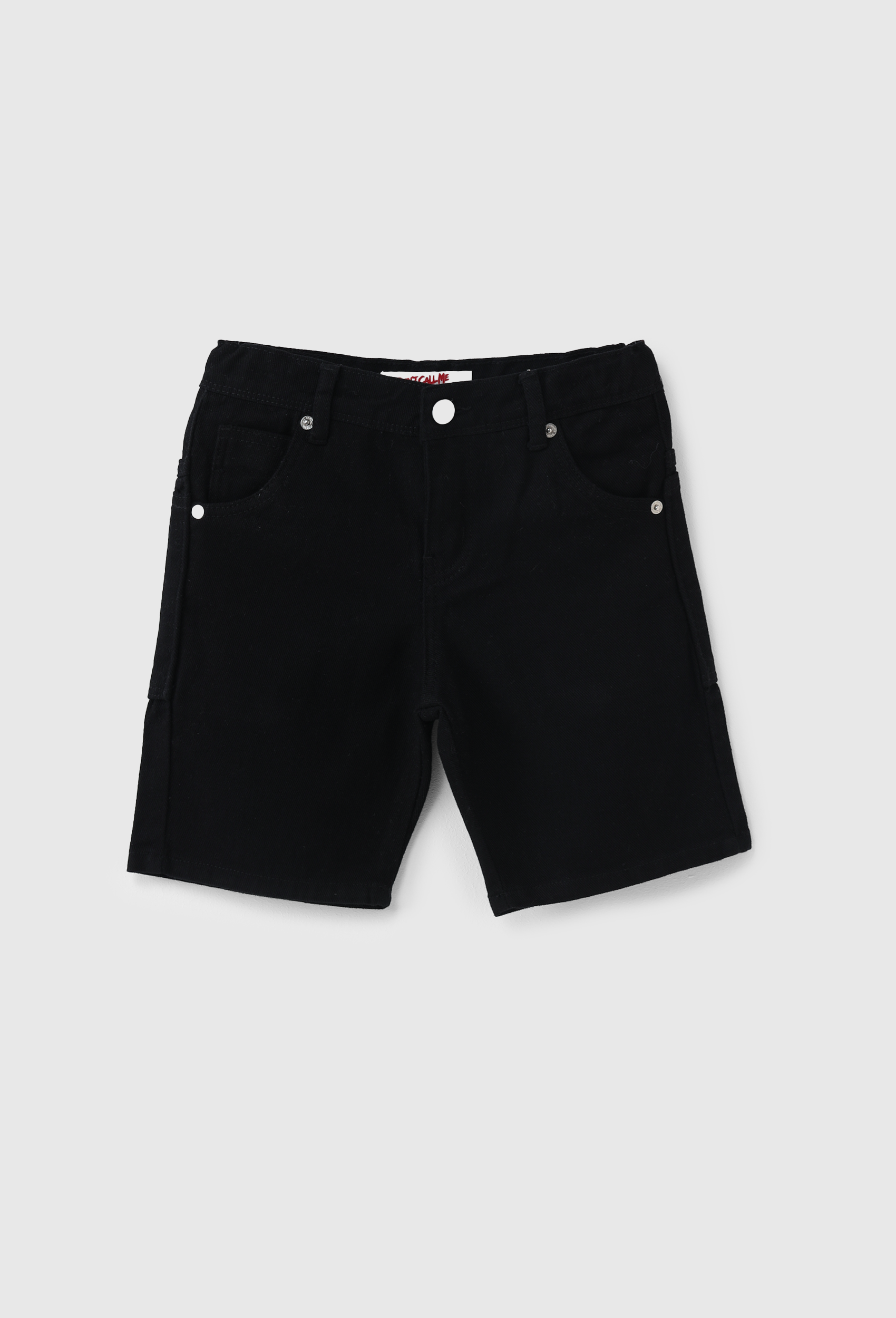 Boys shorts