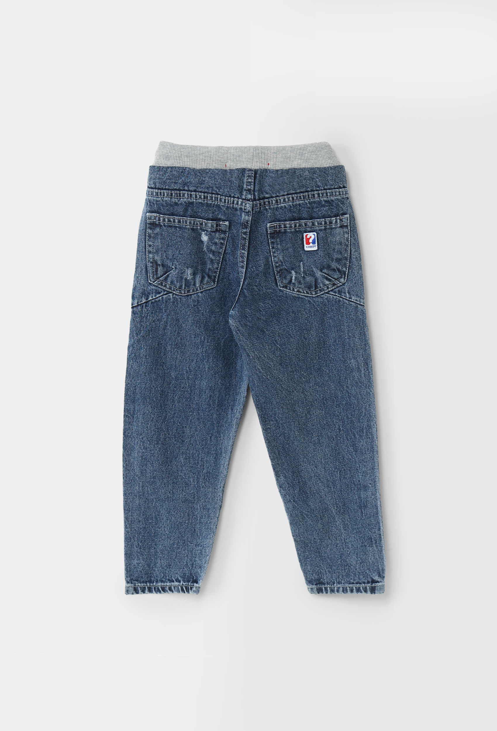 boys jeans