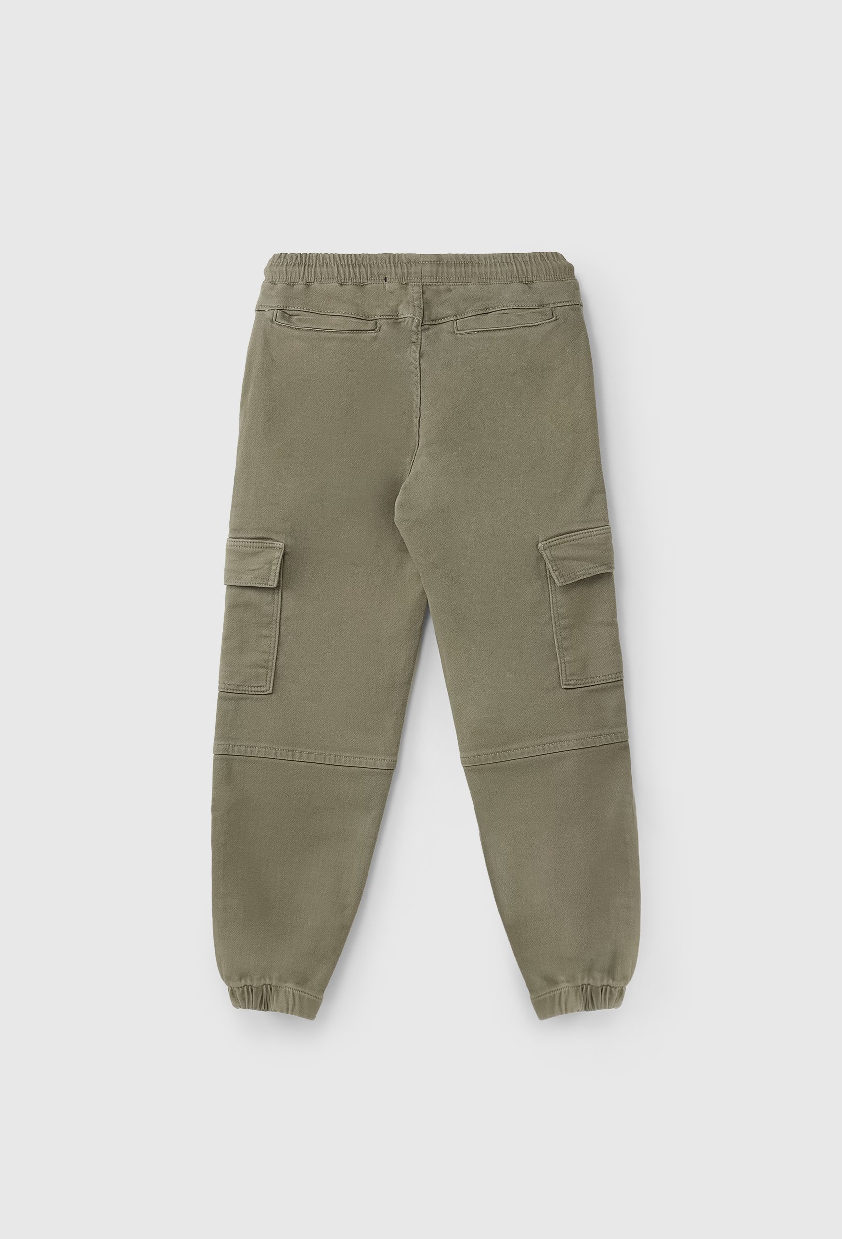 Boys Pants