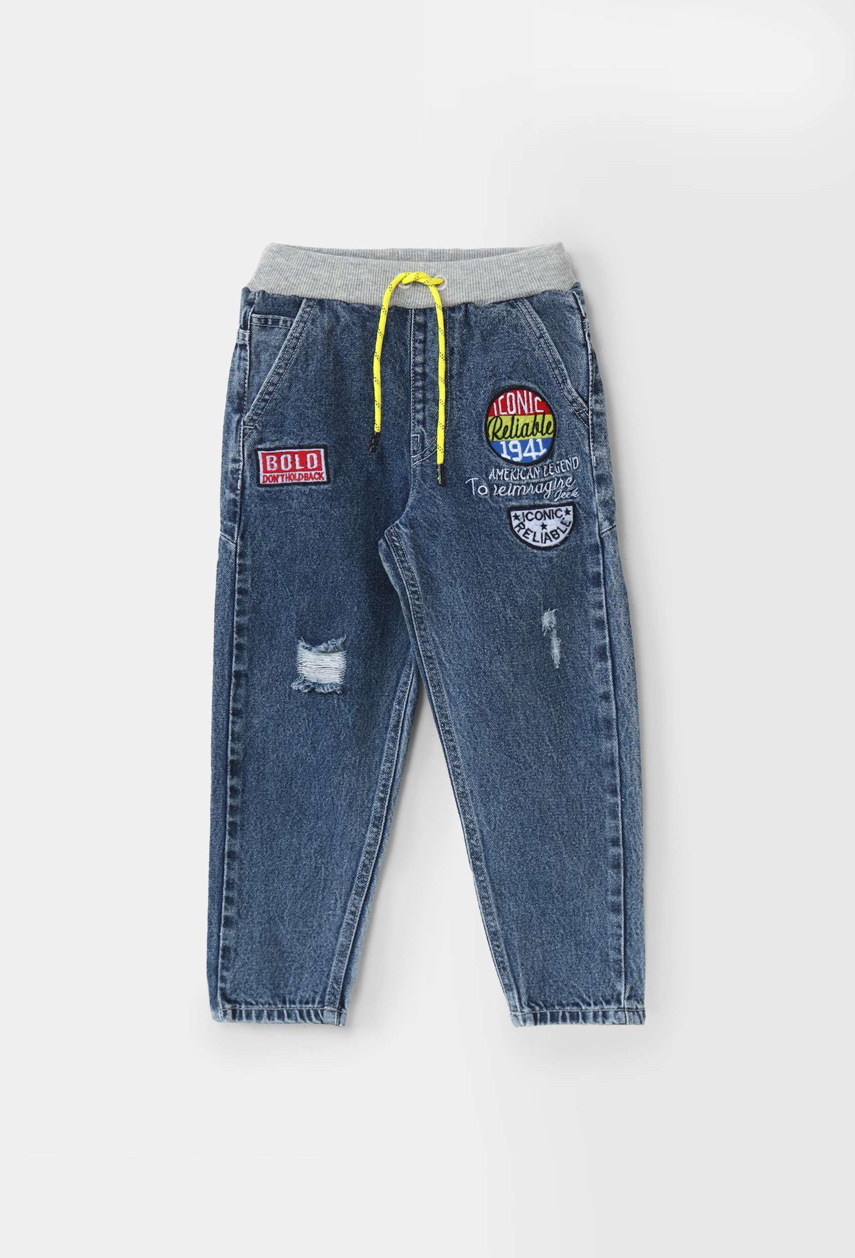 boys jeans