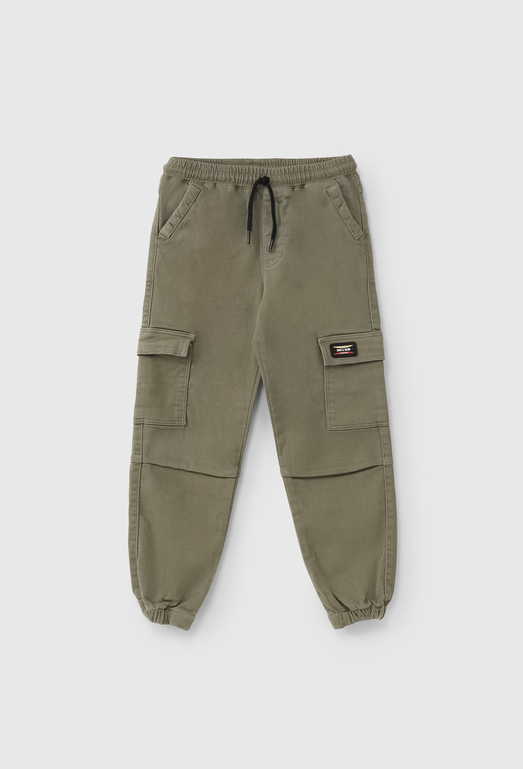 Boys Pants