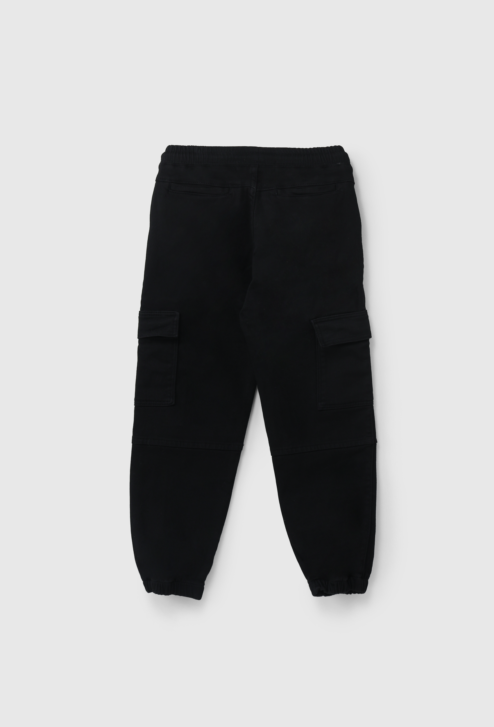 Boys Pants