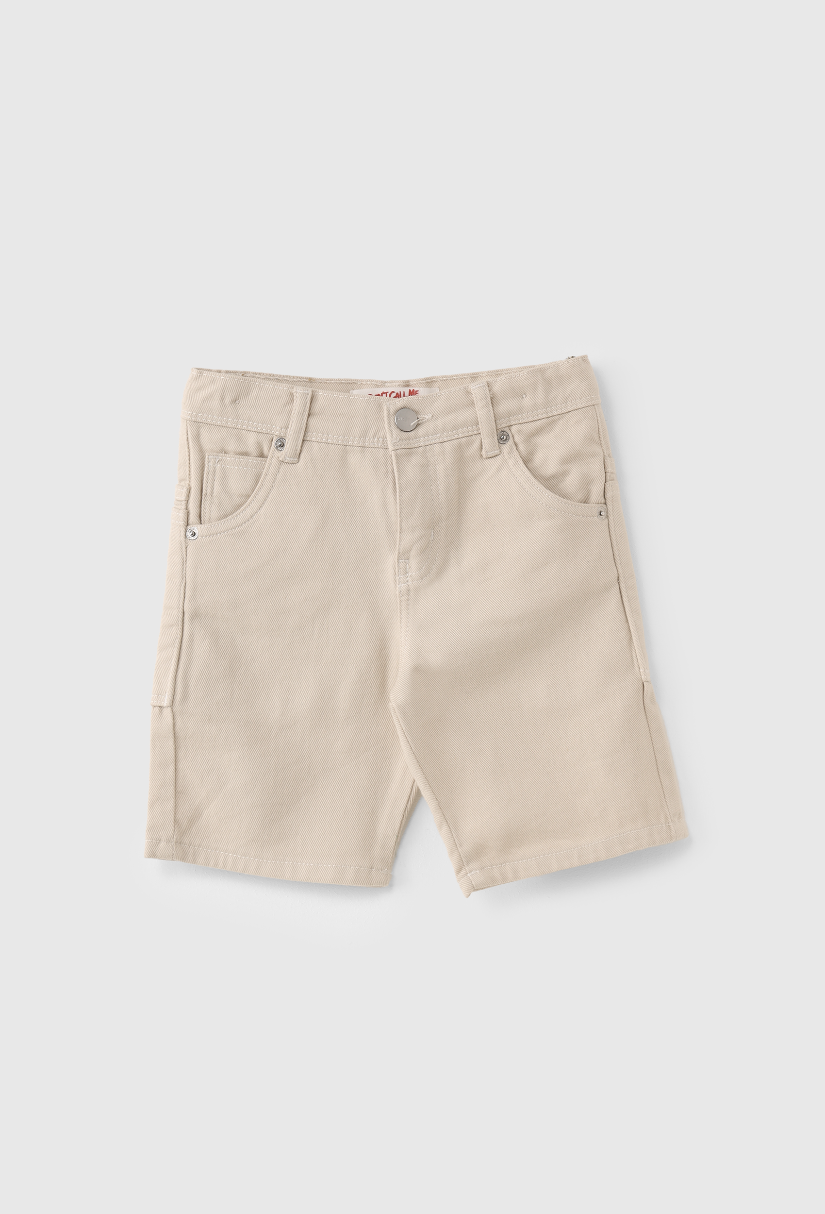 Boys shorts