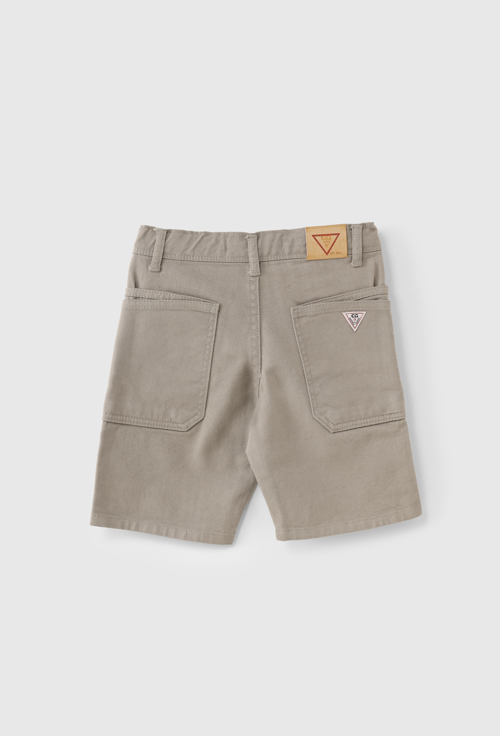 Boys shorts