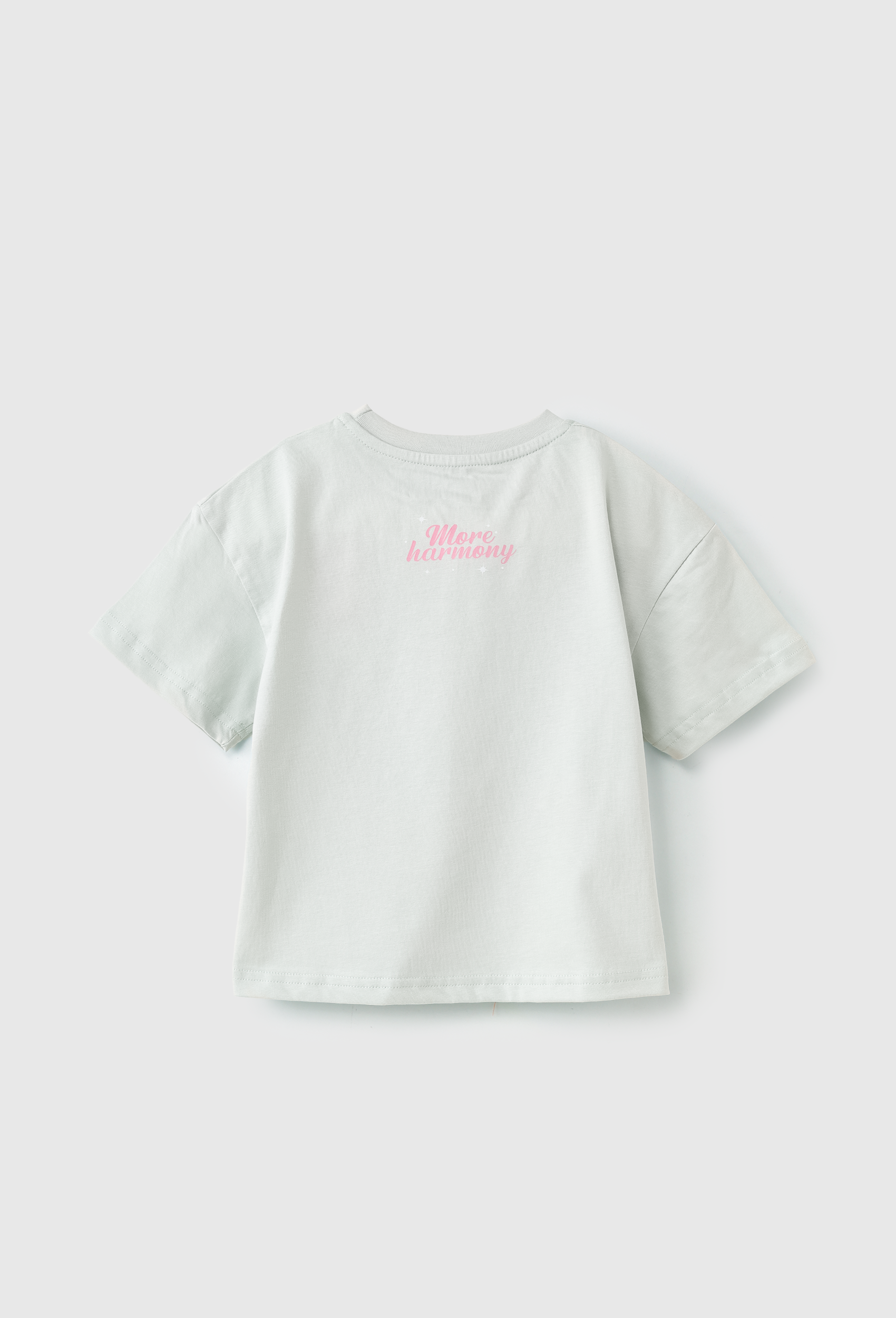 Girls T-shirt