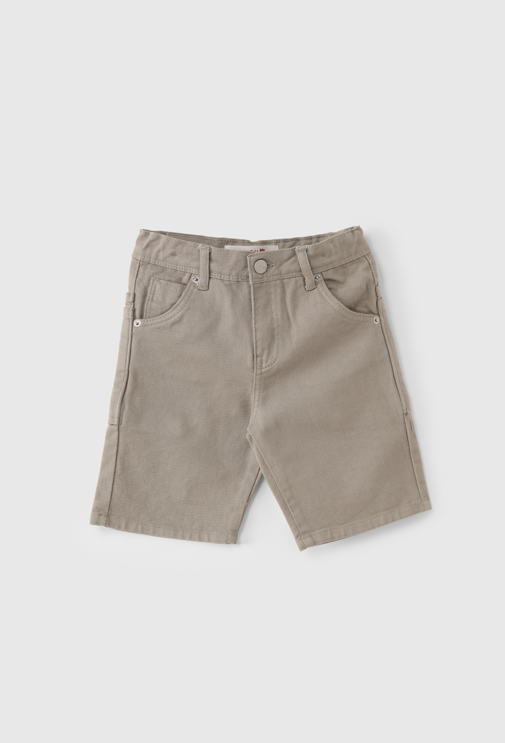 Boys shorts