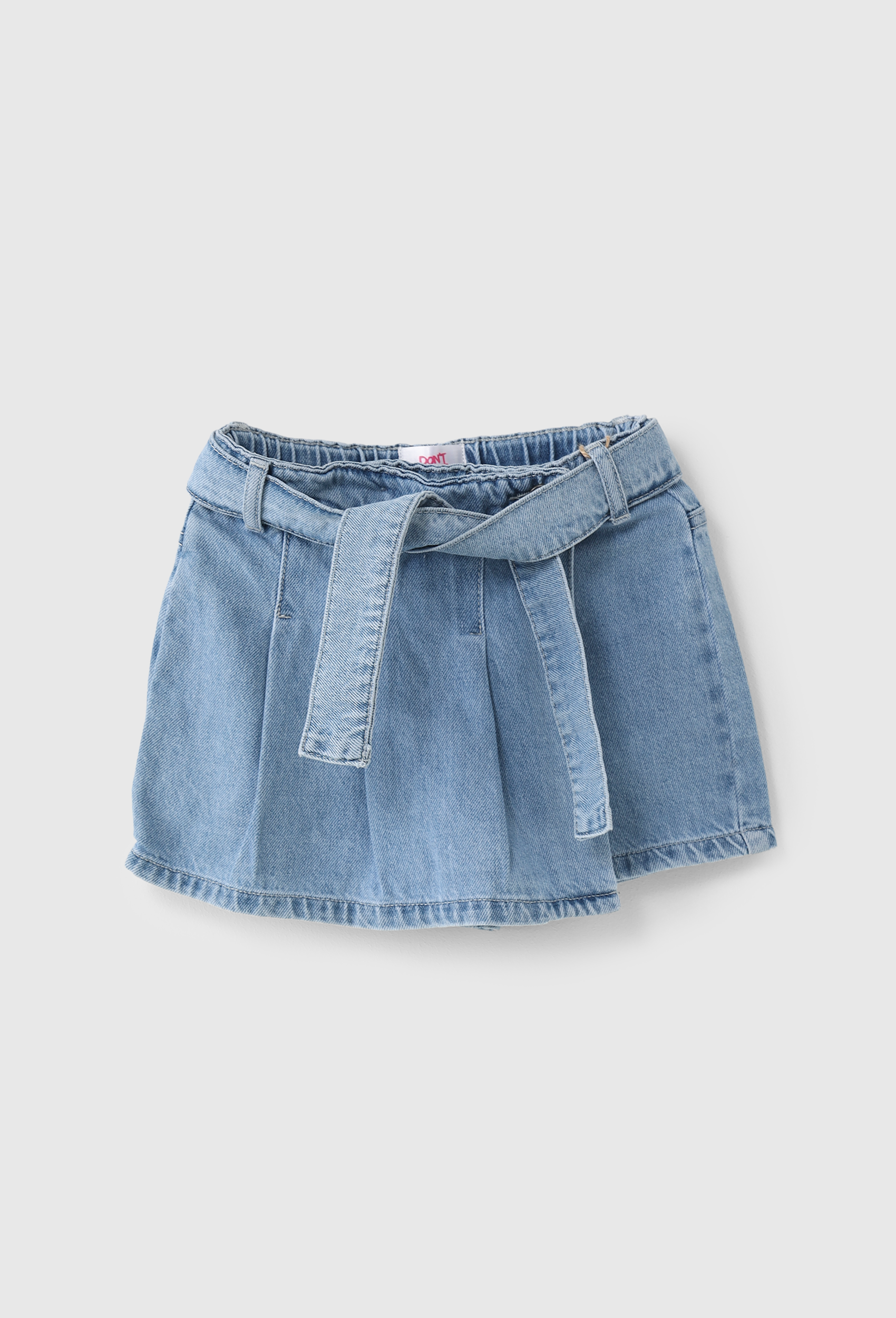 Girls shorts