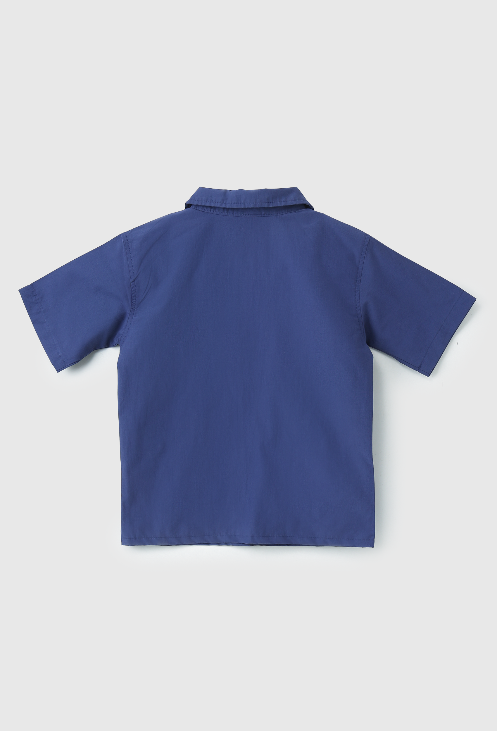 Boys shirt