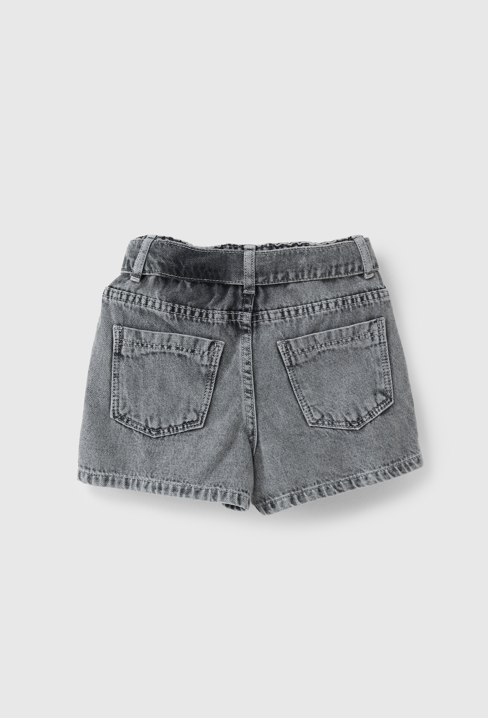 Girls shorts