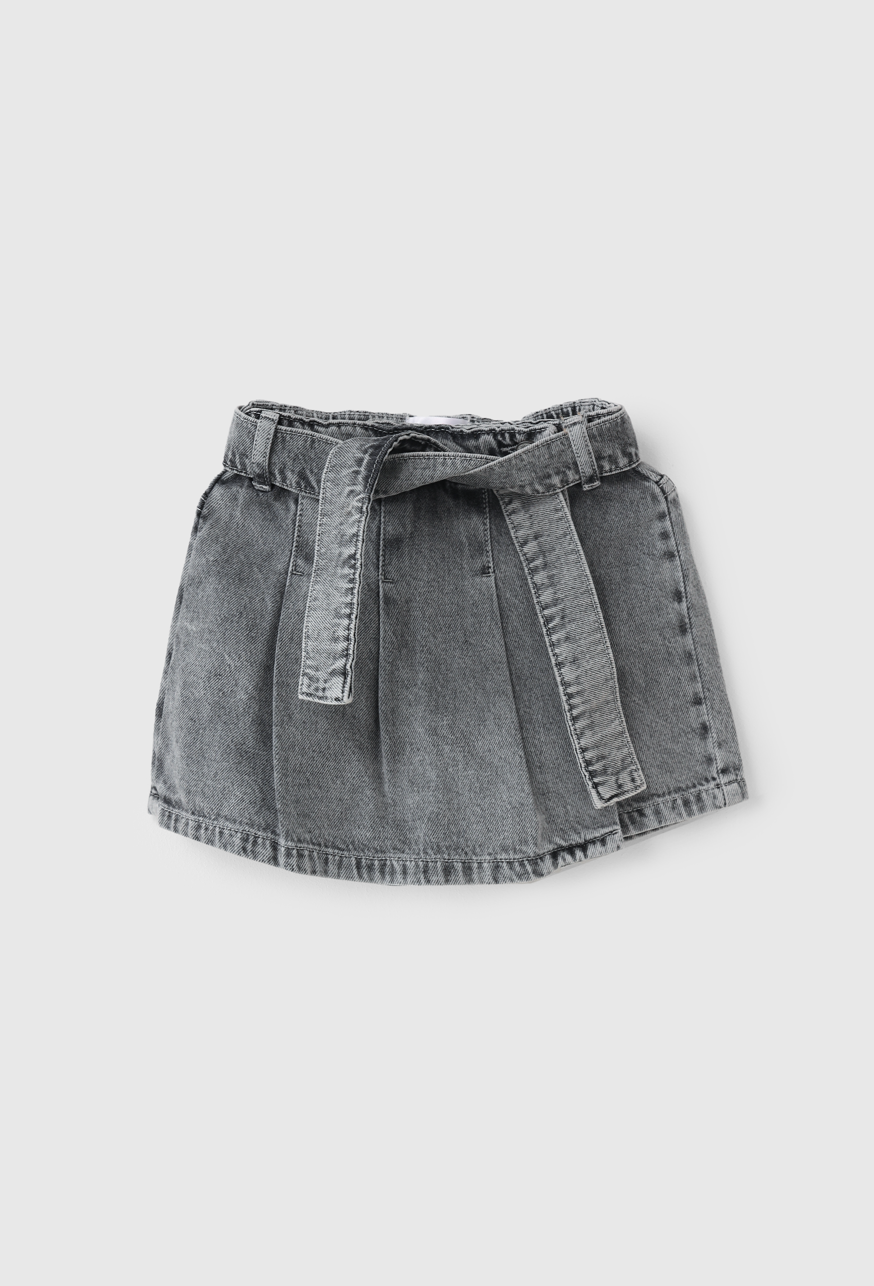 Girls shorts