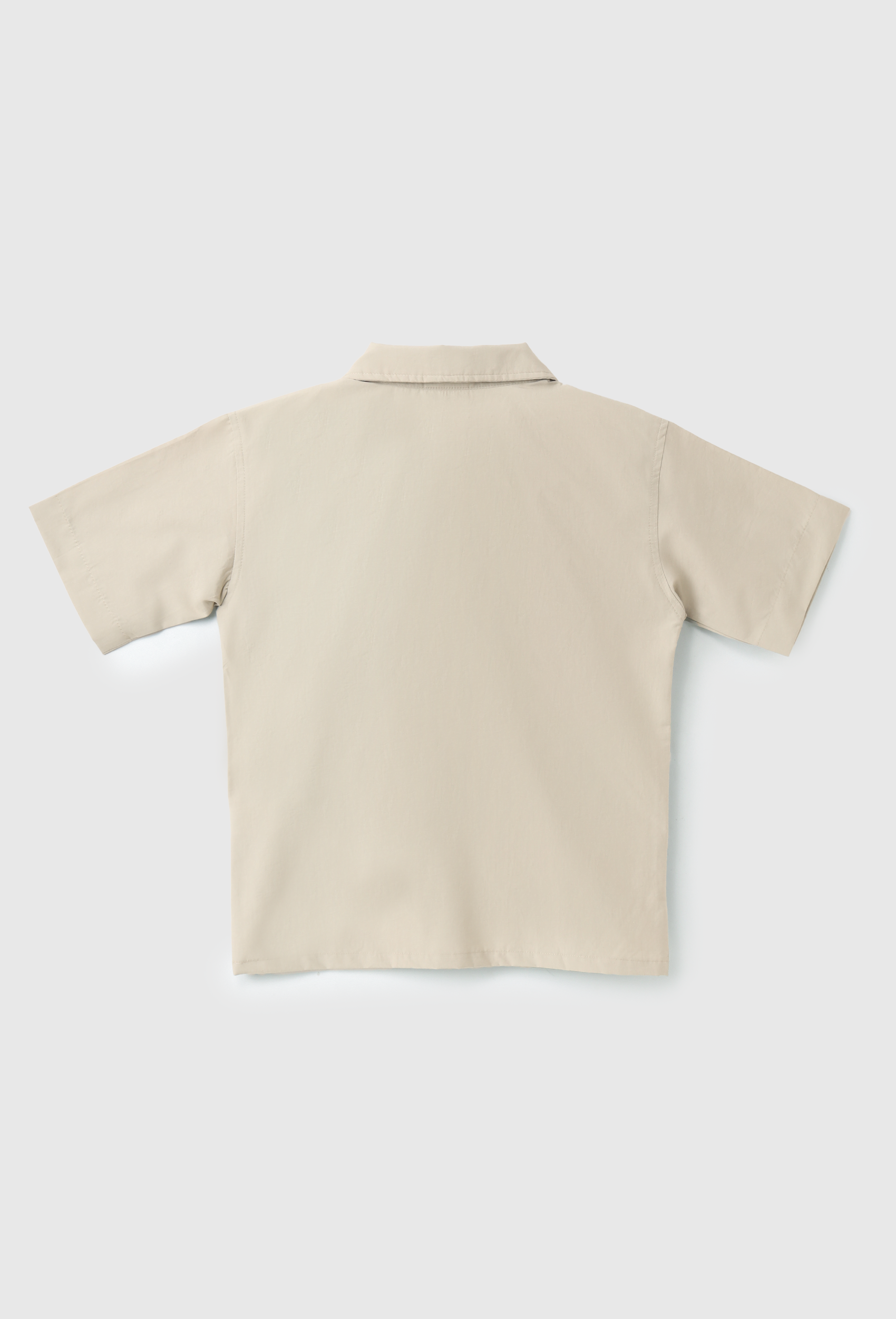 Boys shirt