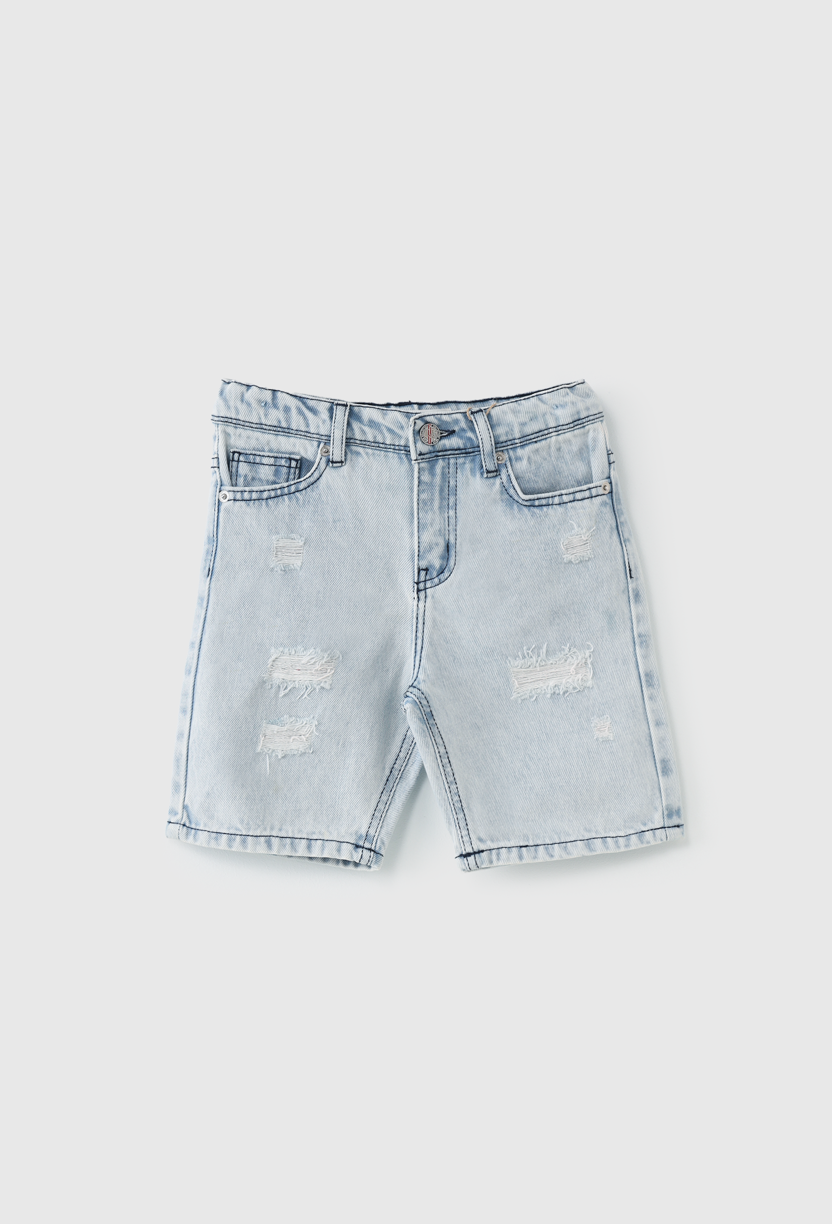 Shorts for boys