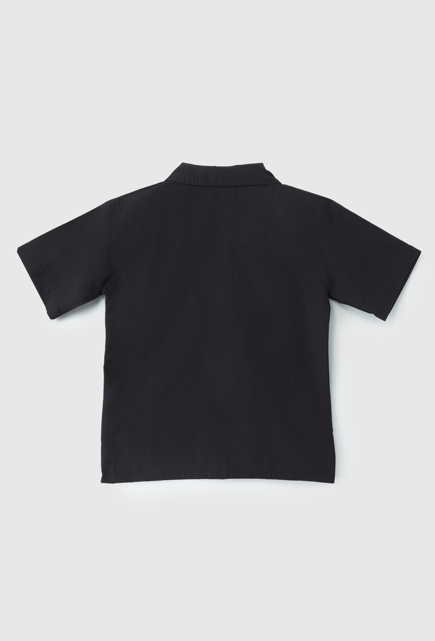 Boys shirt