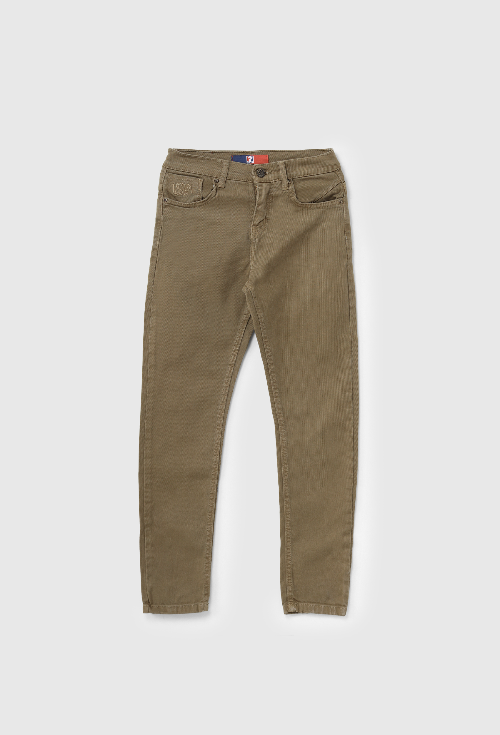 Boys Pants