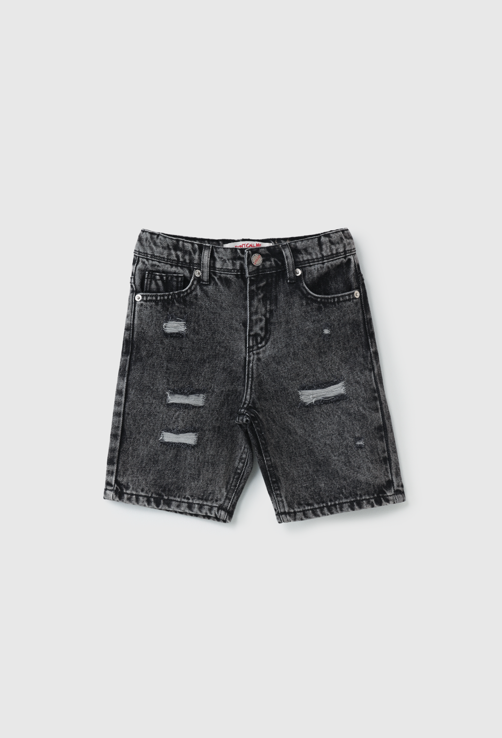 Shorts for boys