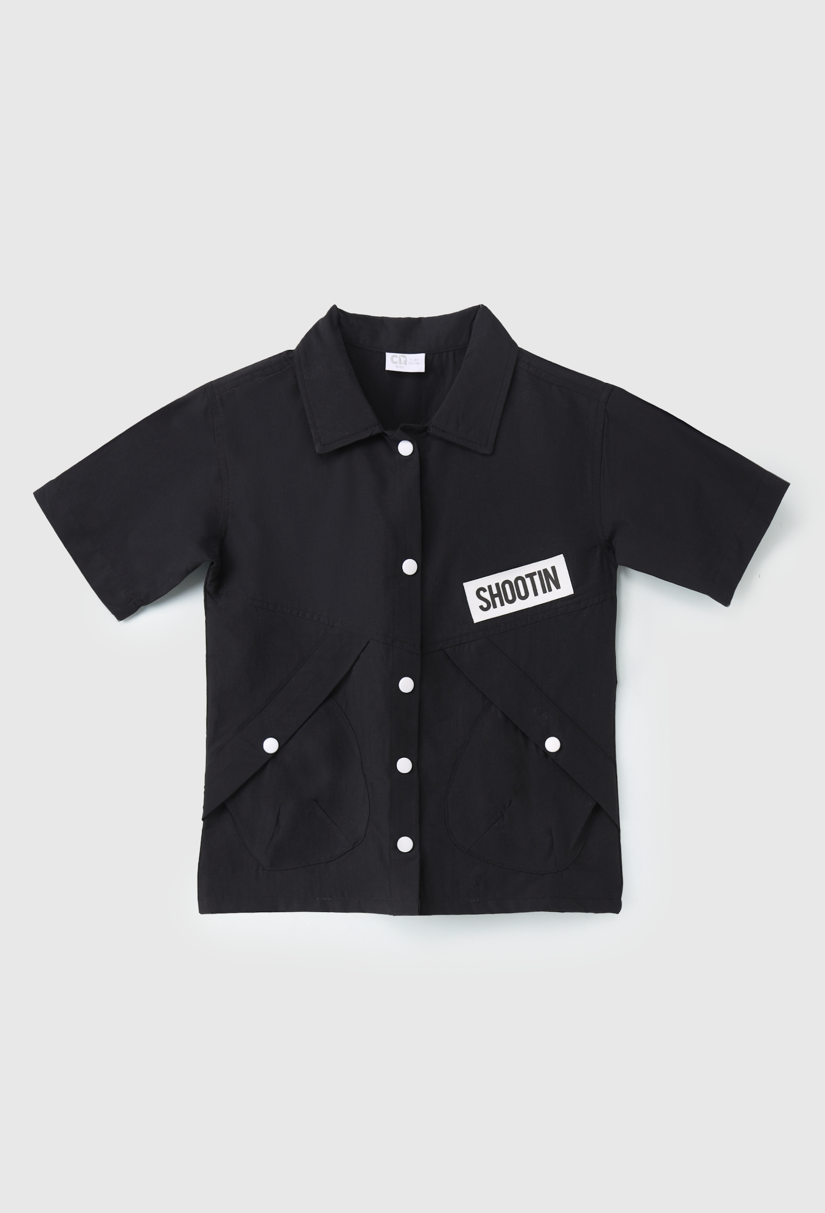 Boys shirt