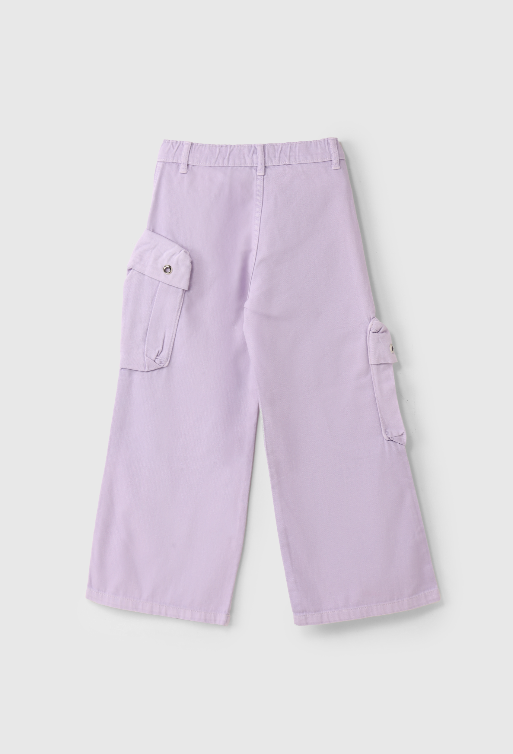 cargo pant for girls