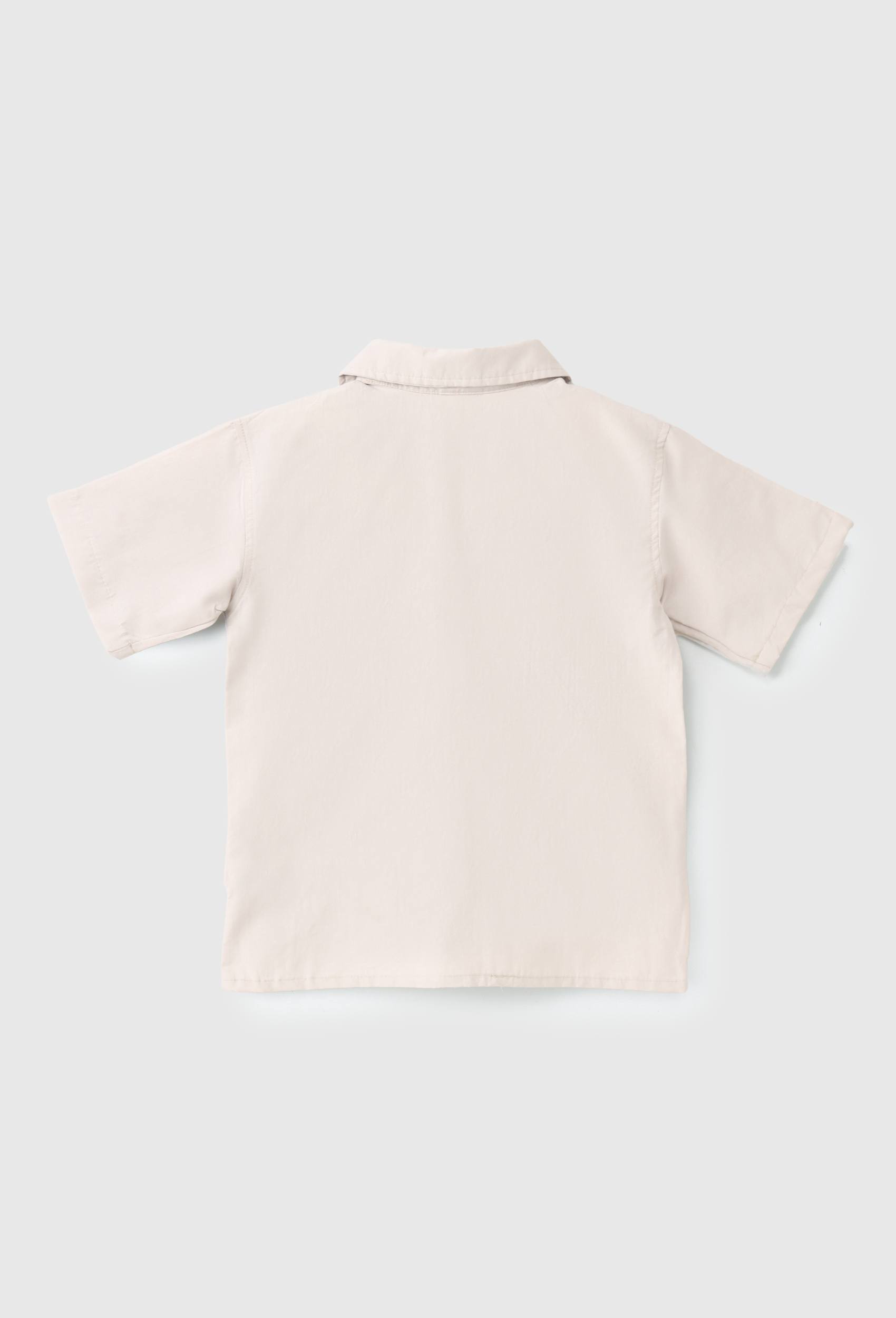 Boys shirt