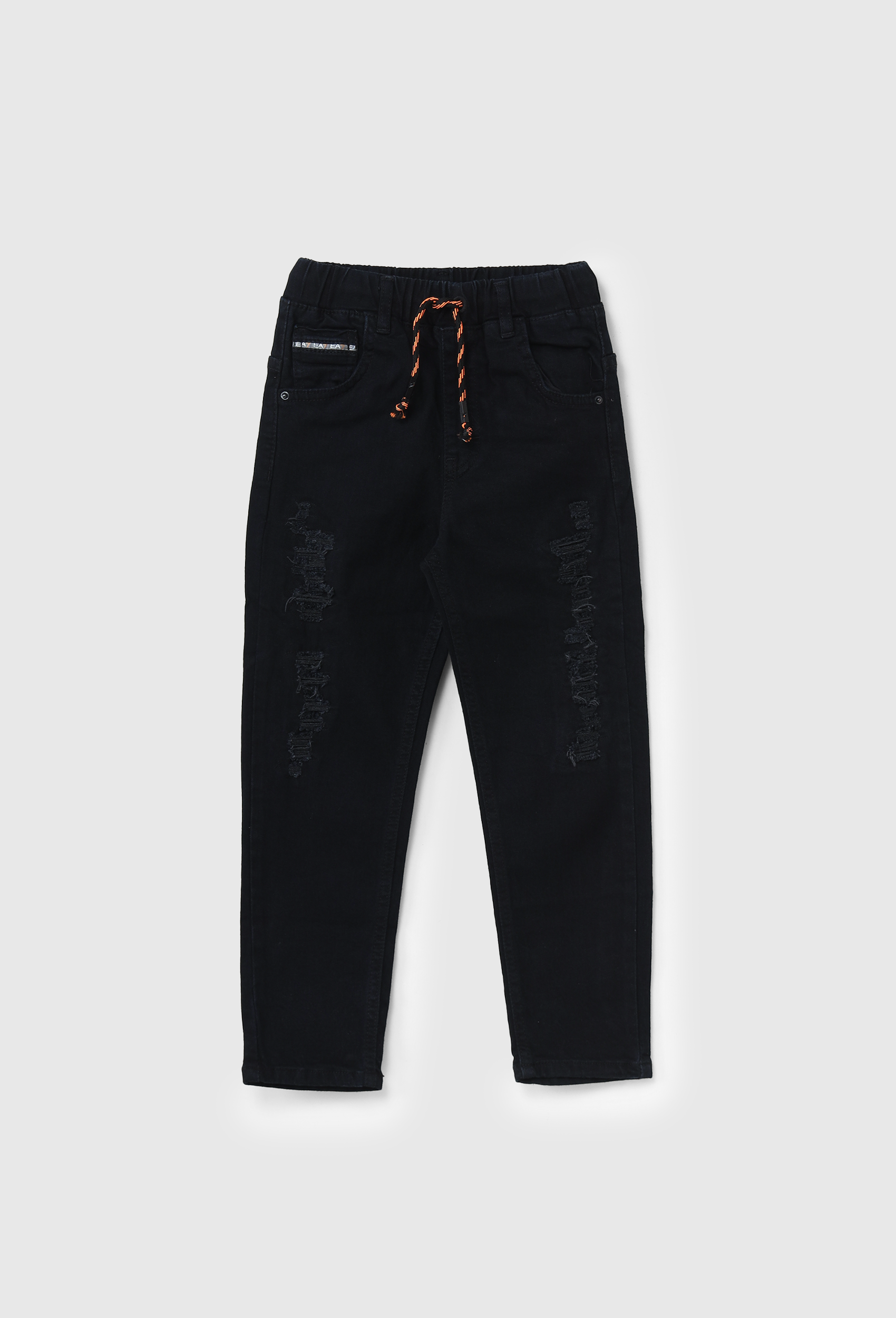 Boys Pants