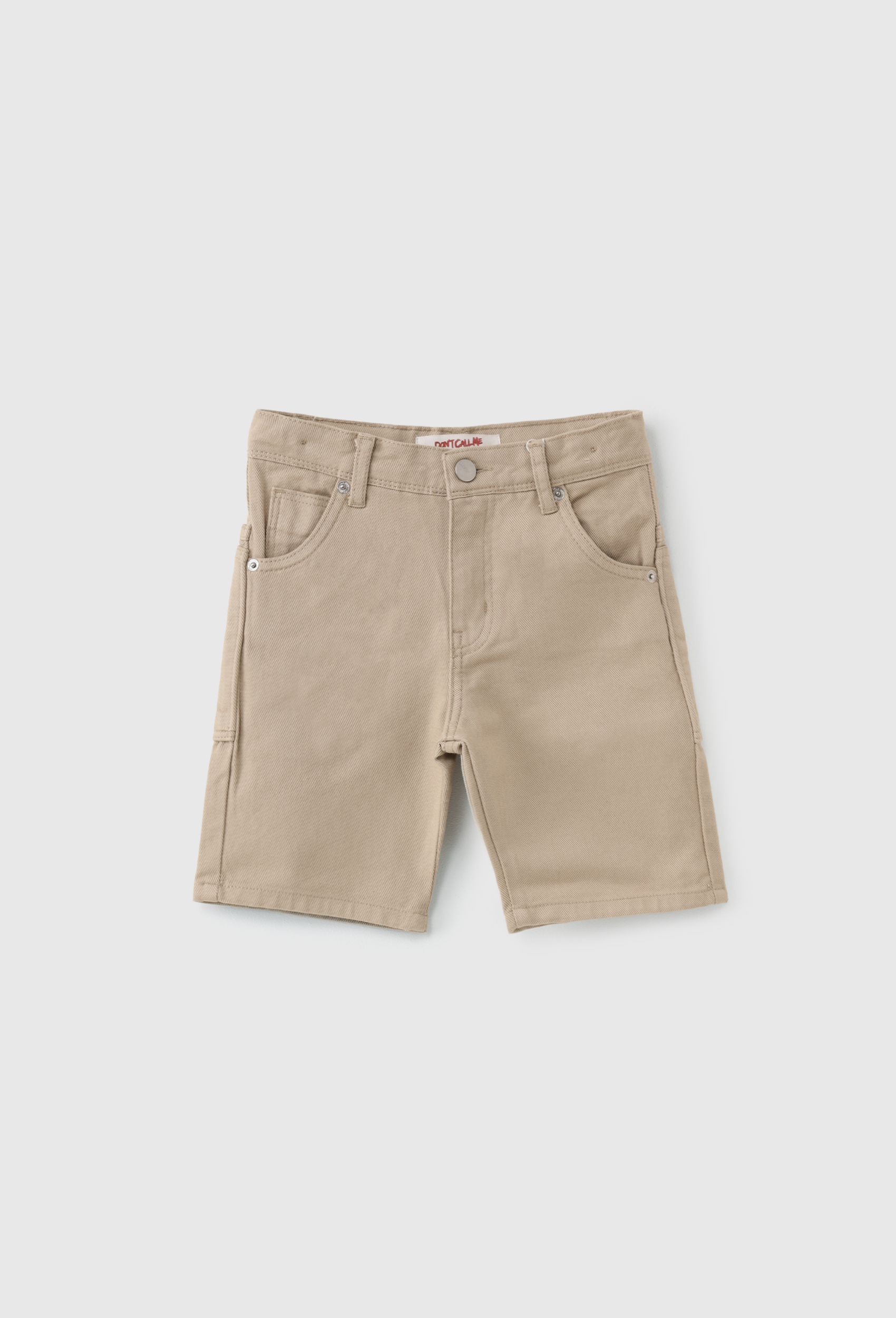 Boys shorts