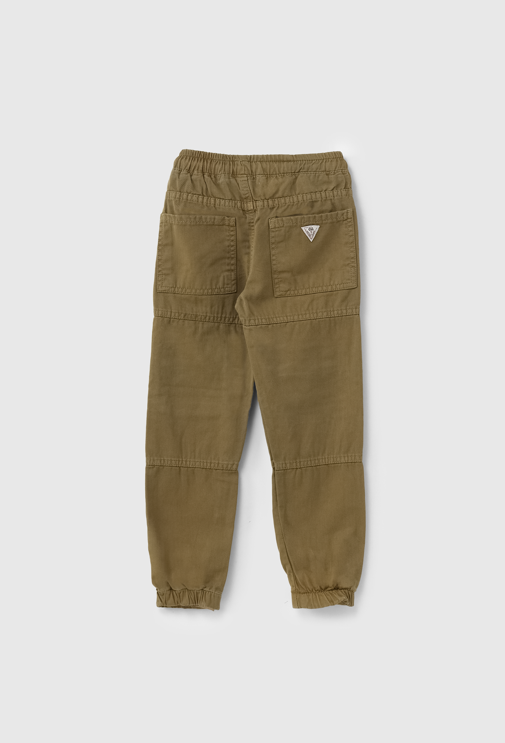 Boys Pants